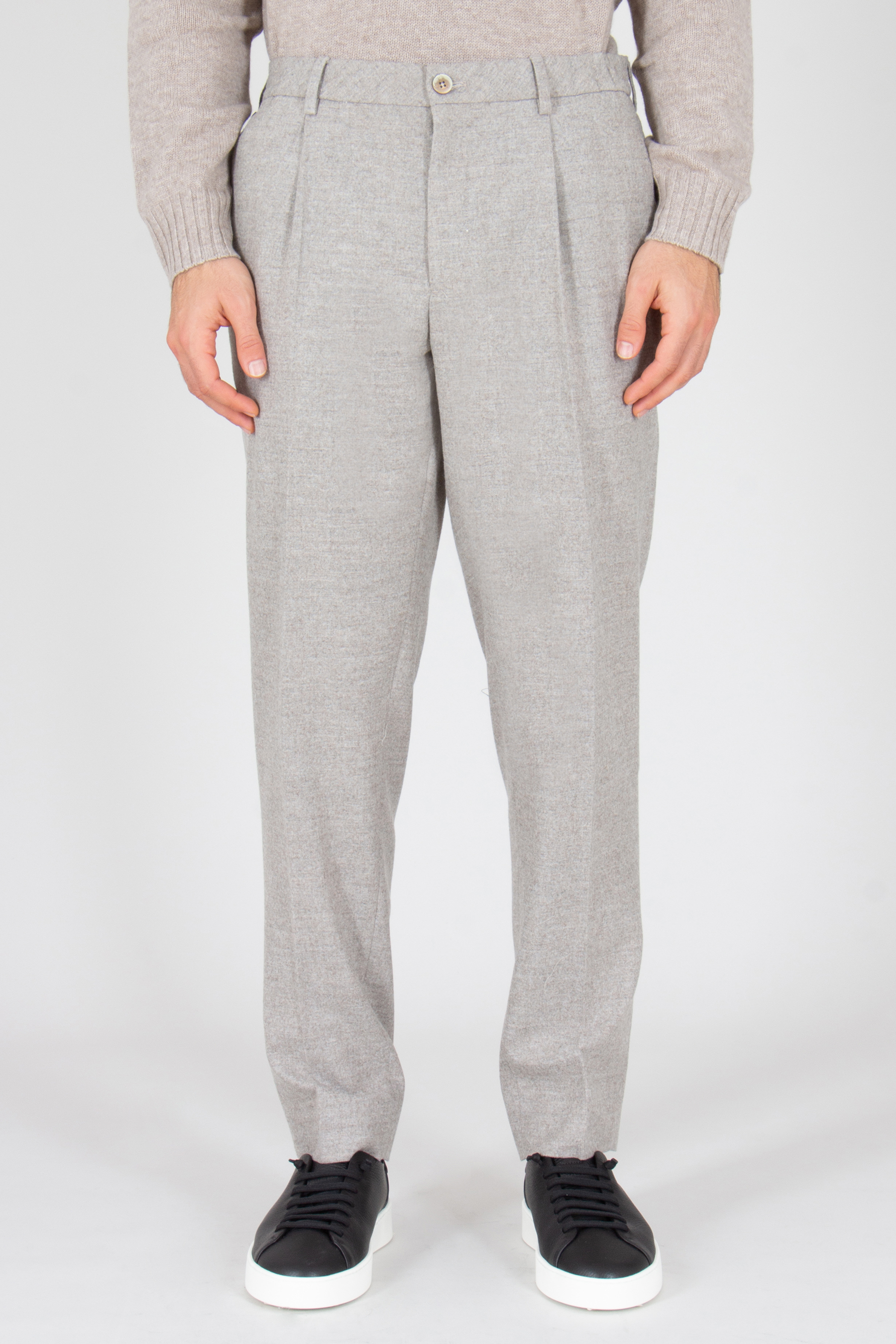 Bekleidung, Hosen, Dekoration für Zuhause, Leinen, Schuh