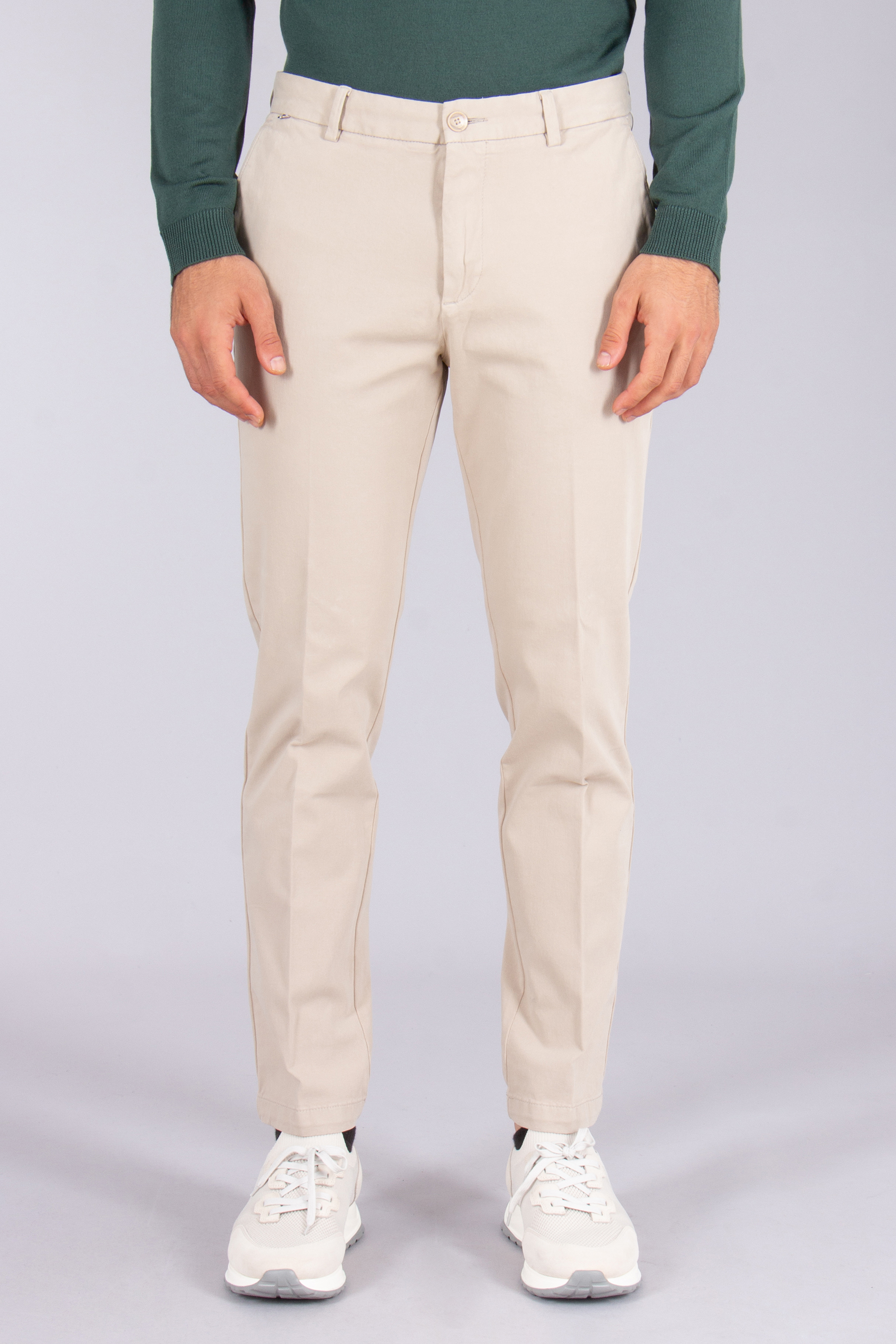 Bekleidung, Hosen, Khaki