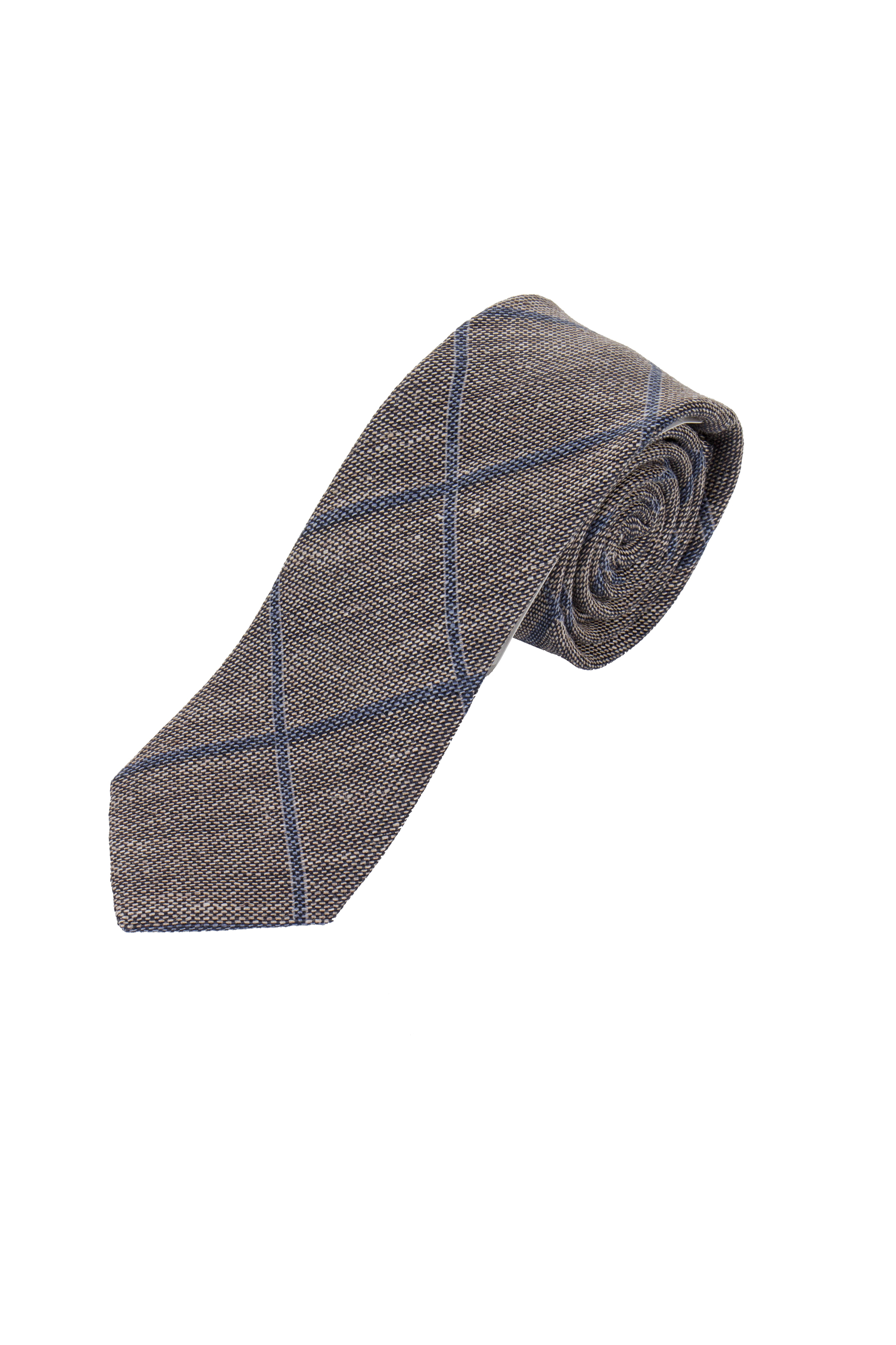BALDESSARINI Tie