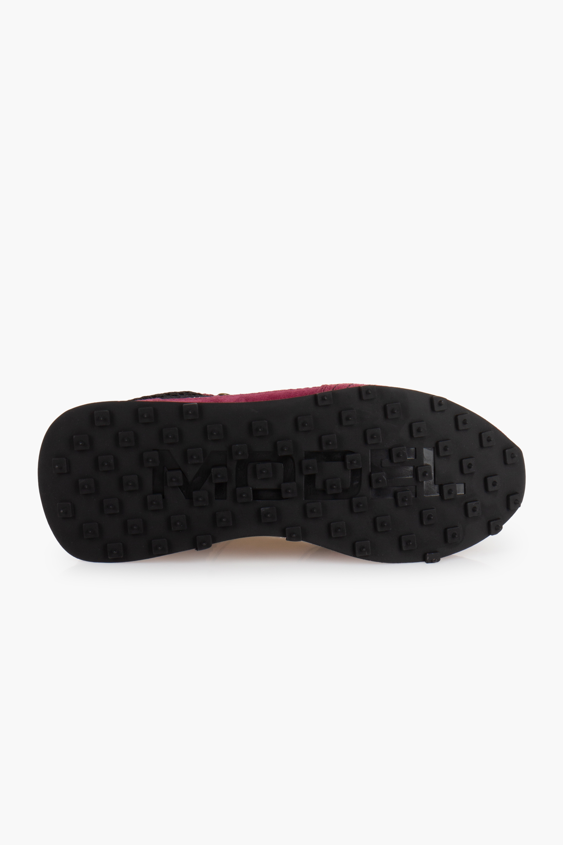 Schuhwerk, Schuh, Elektronik, Fernsteuerung, Sneaker