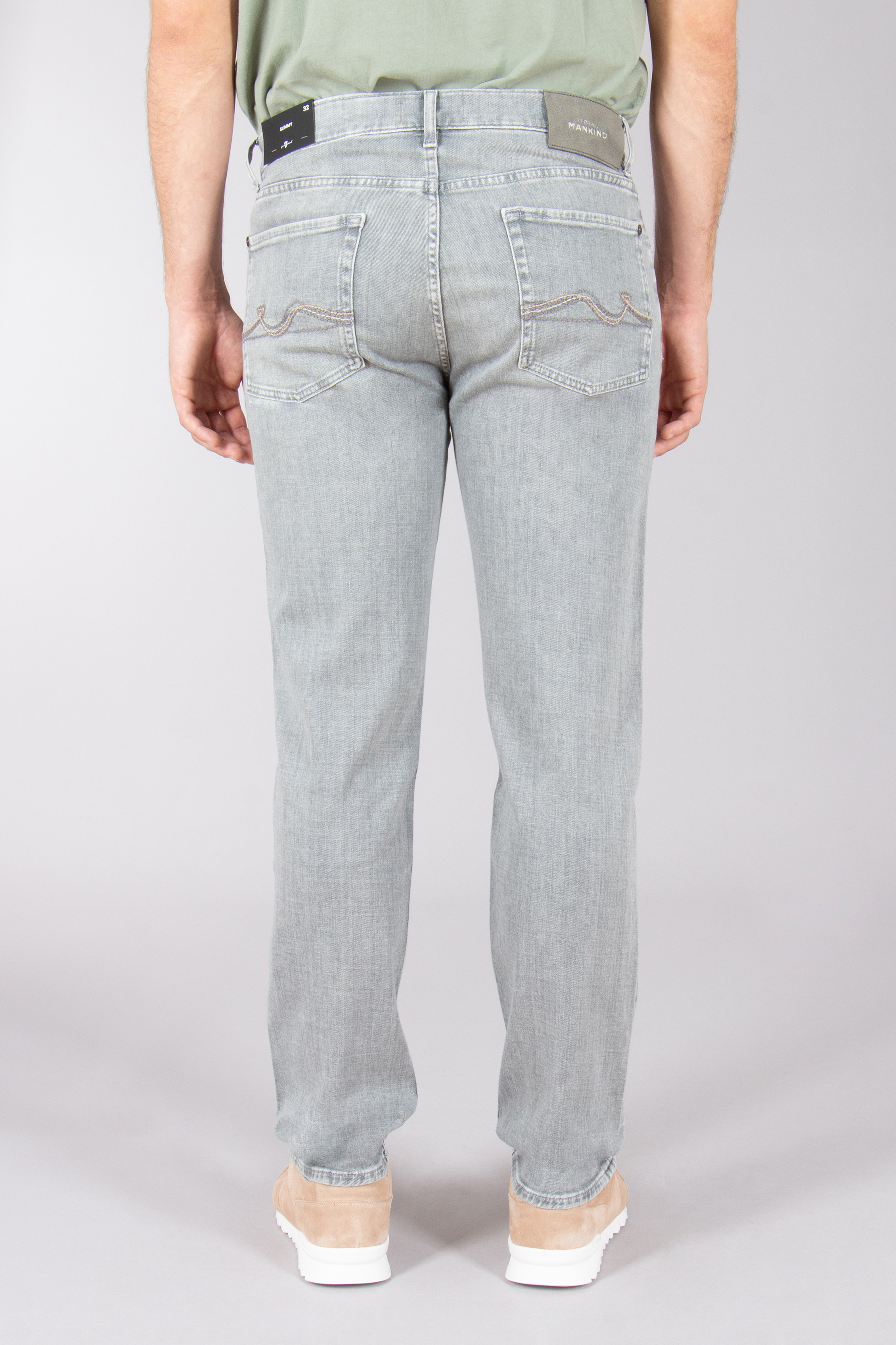 Bekleidung, Hosen, Jeans, Dekoration für Zuhause, Leinen