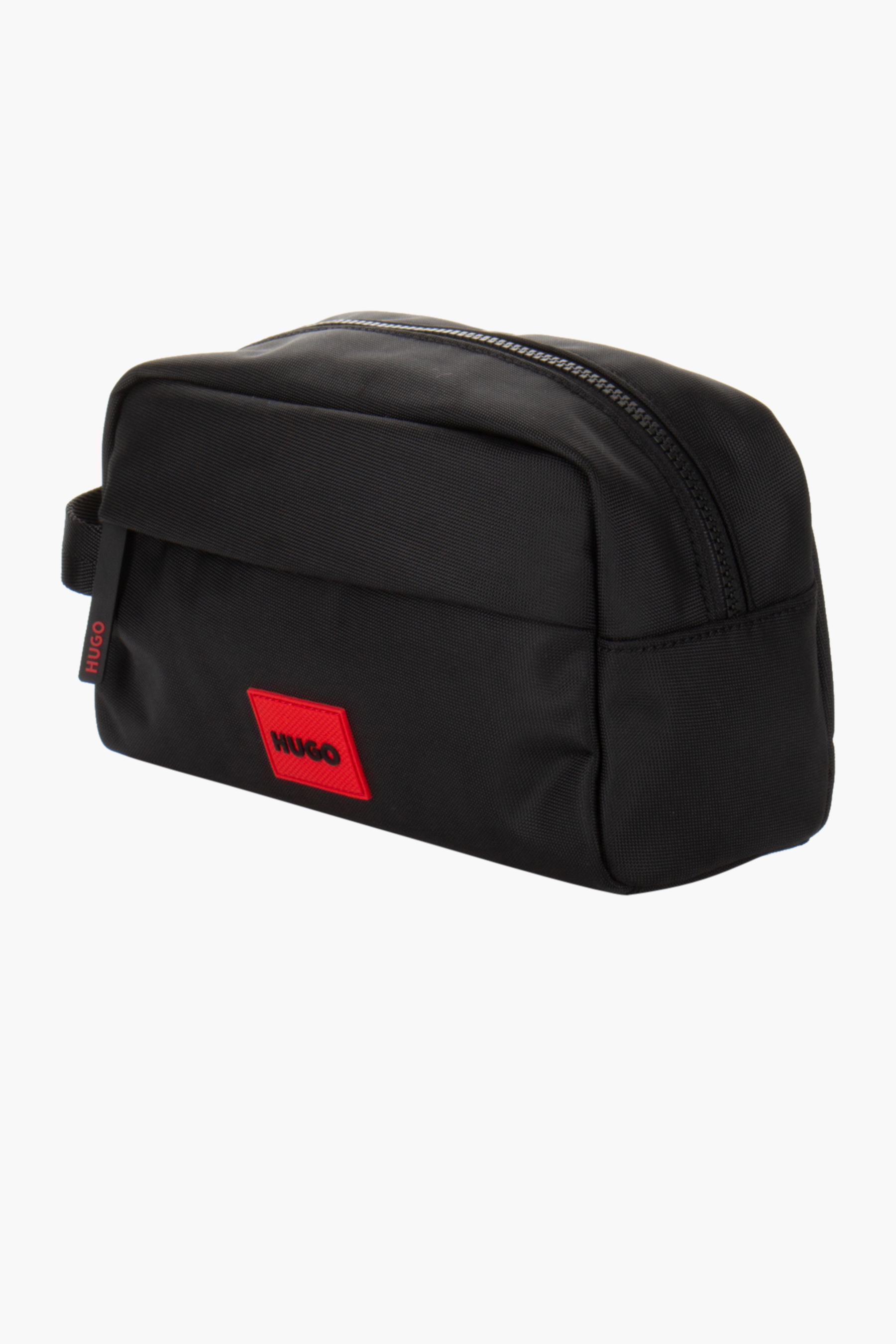 Tasche, Zubehör, Handtasche