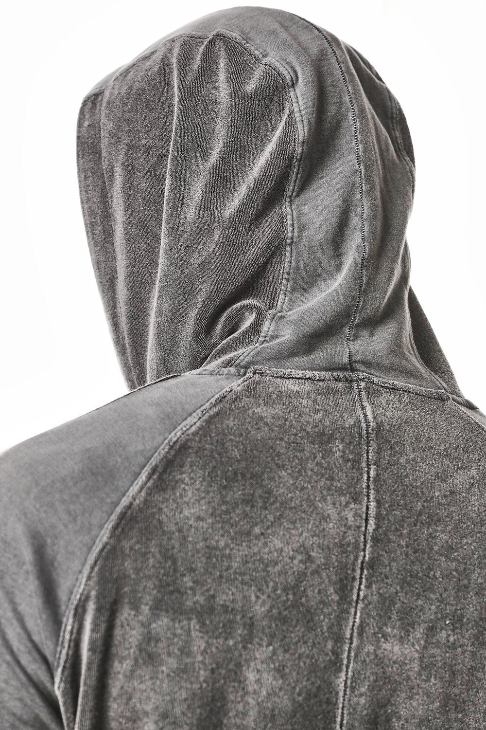 Kapuze, Jacke, Kapuzenpulli, Pullover, Sweatshirt