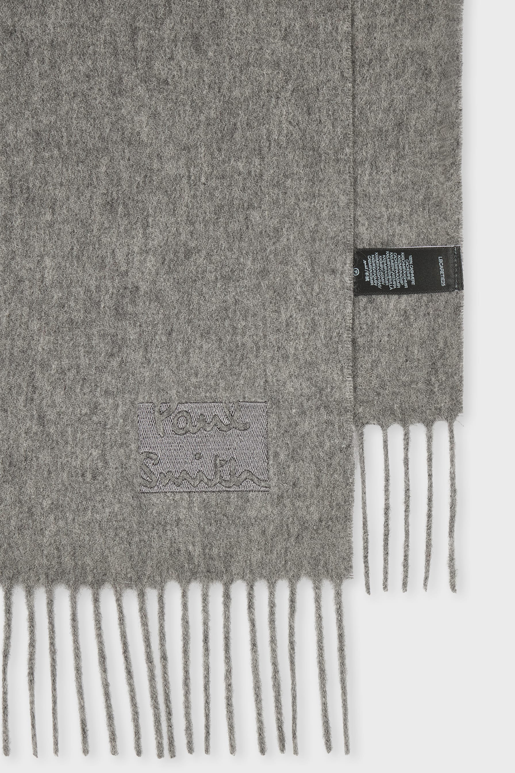 Dekoration für Zuhause