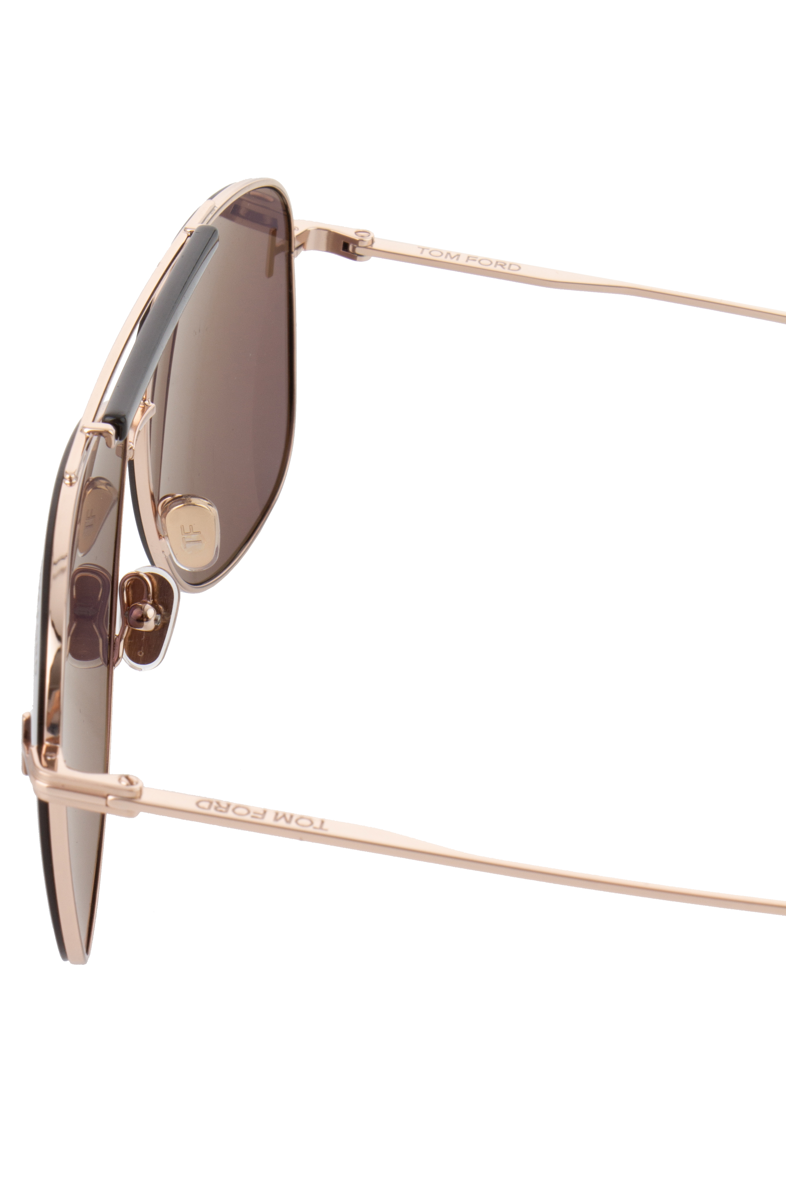 TOM FORD Sunglasses Jaden TOM FORD Sunglasses Jaden
