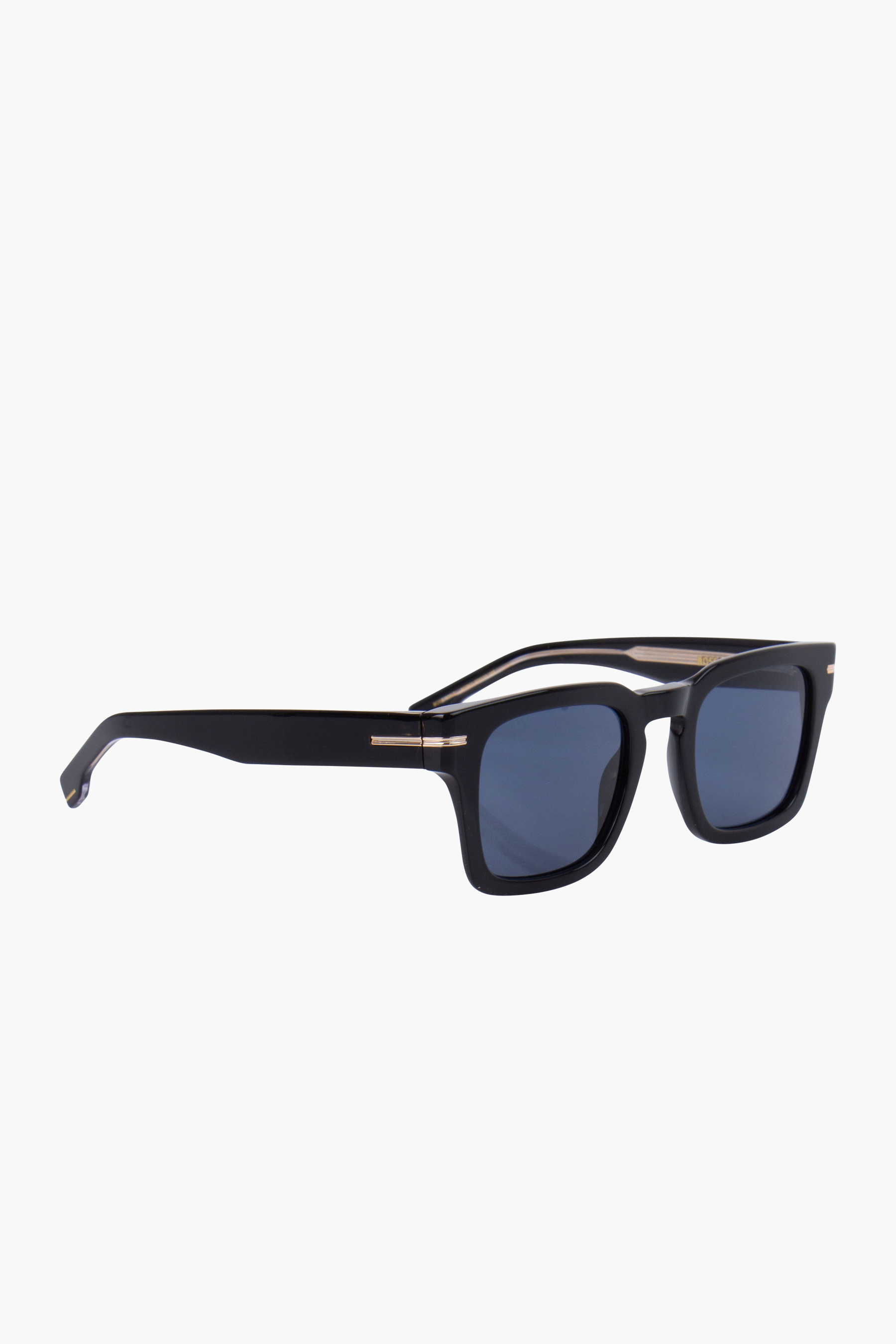 BOSS Sunglasses 1625/S