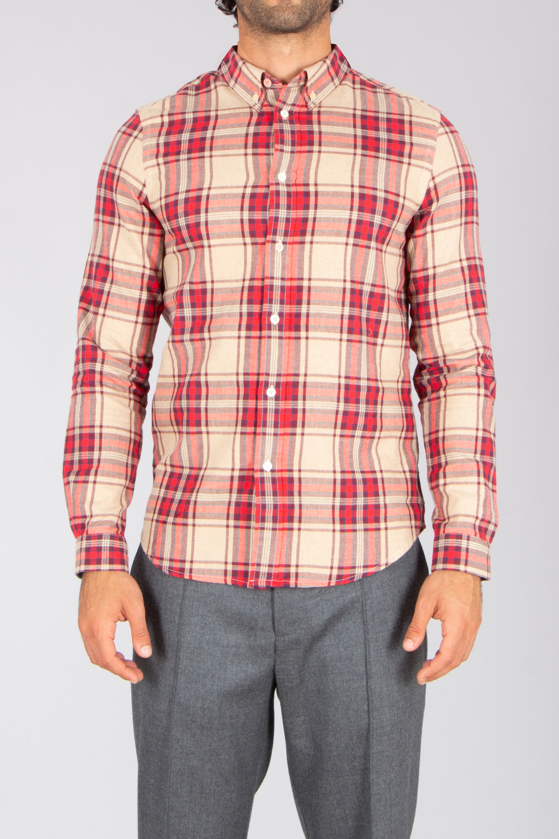 Bekleidung, Hemd, Kleid, Hemd, Hosen, Langarm