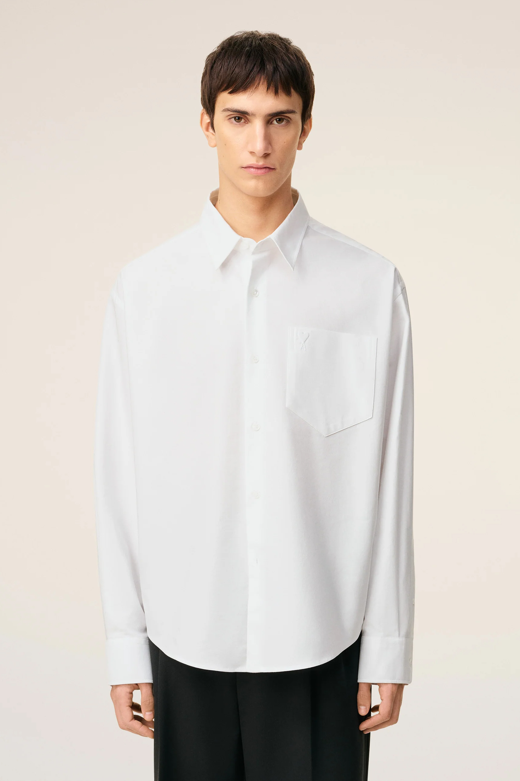 Bekleidung, Hemd, Langarm, Kleid, Hemd, Bluse
