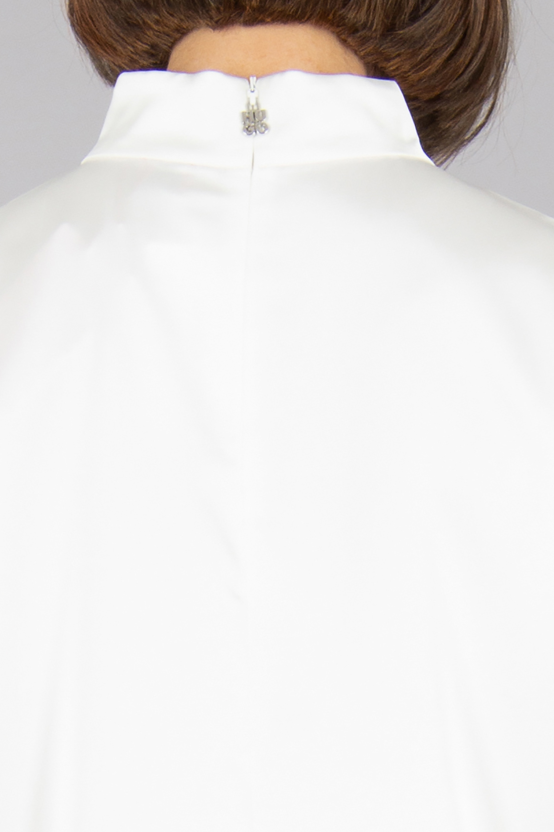 Bluse, Zubehör, Erwachsene, Mann, Person