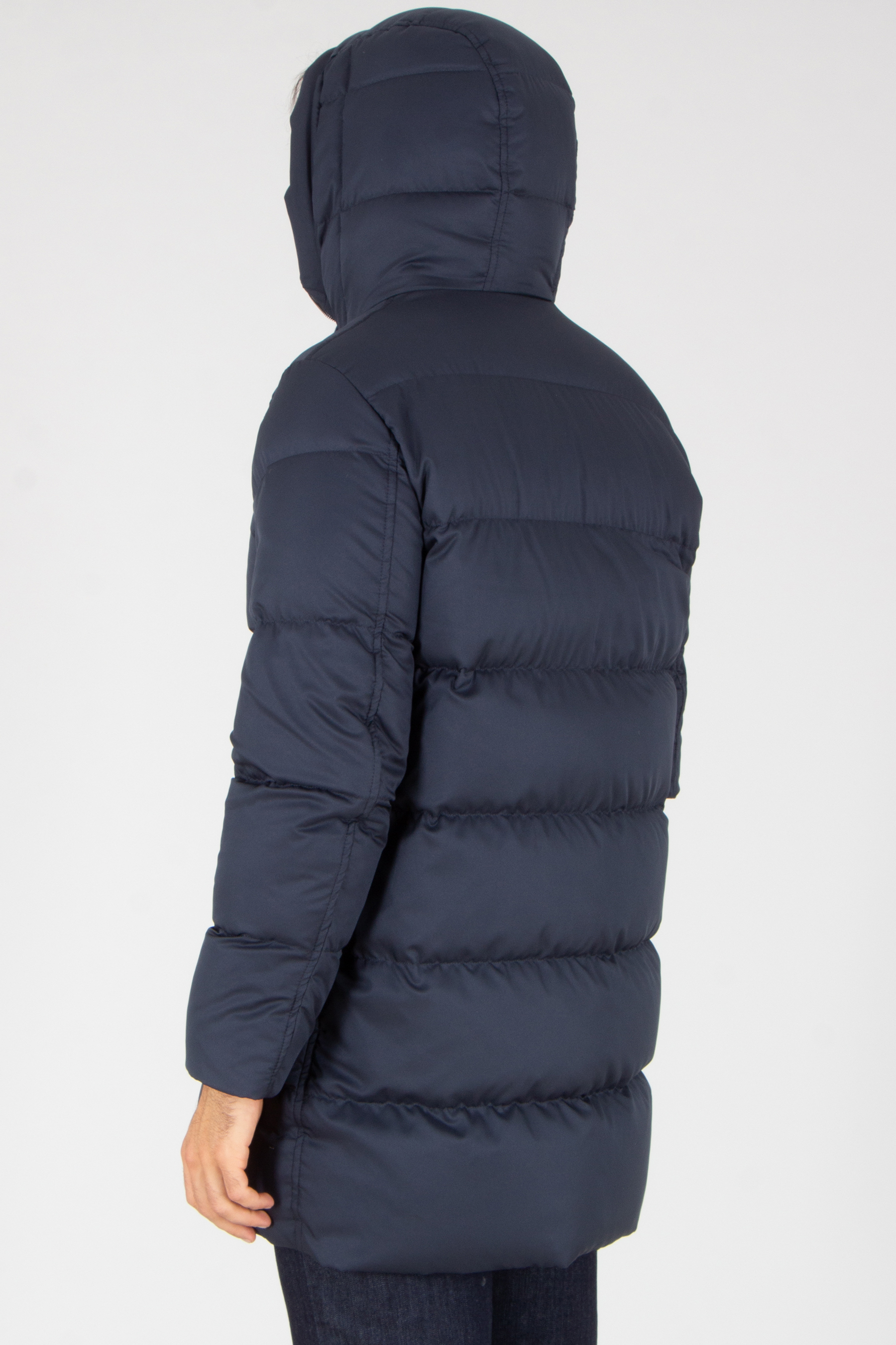 Bekleidung, Mantel, Jacke, Kapuzenpulli, Kapuze