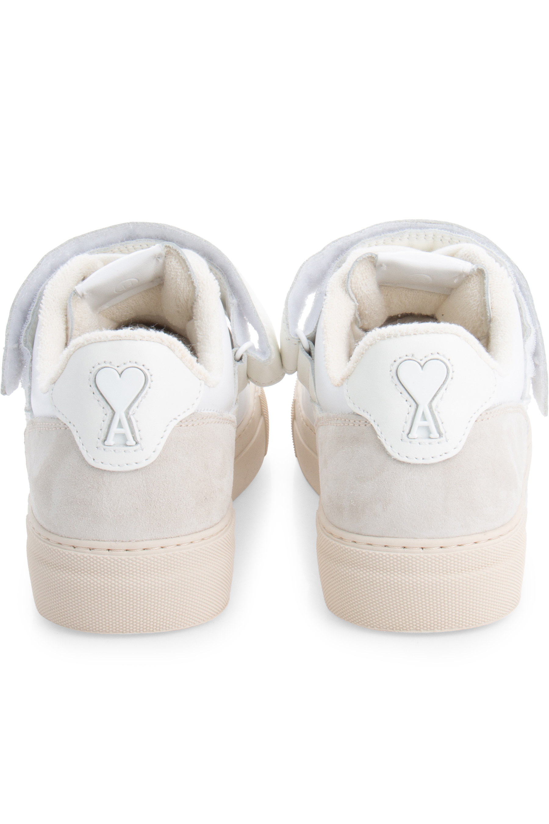 AMI PARIS Low Top Sneakers Arcade AMI PARIS Low Top Sneakers Arcade