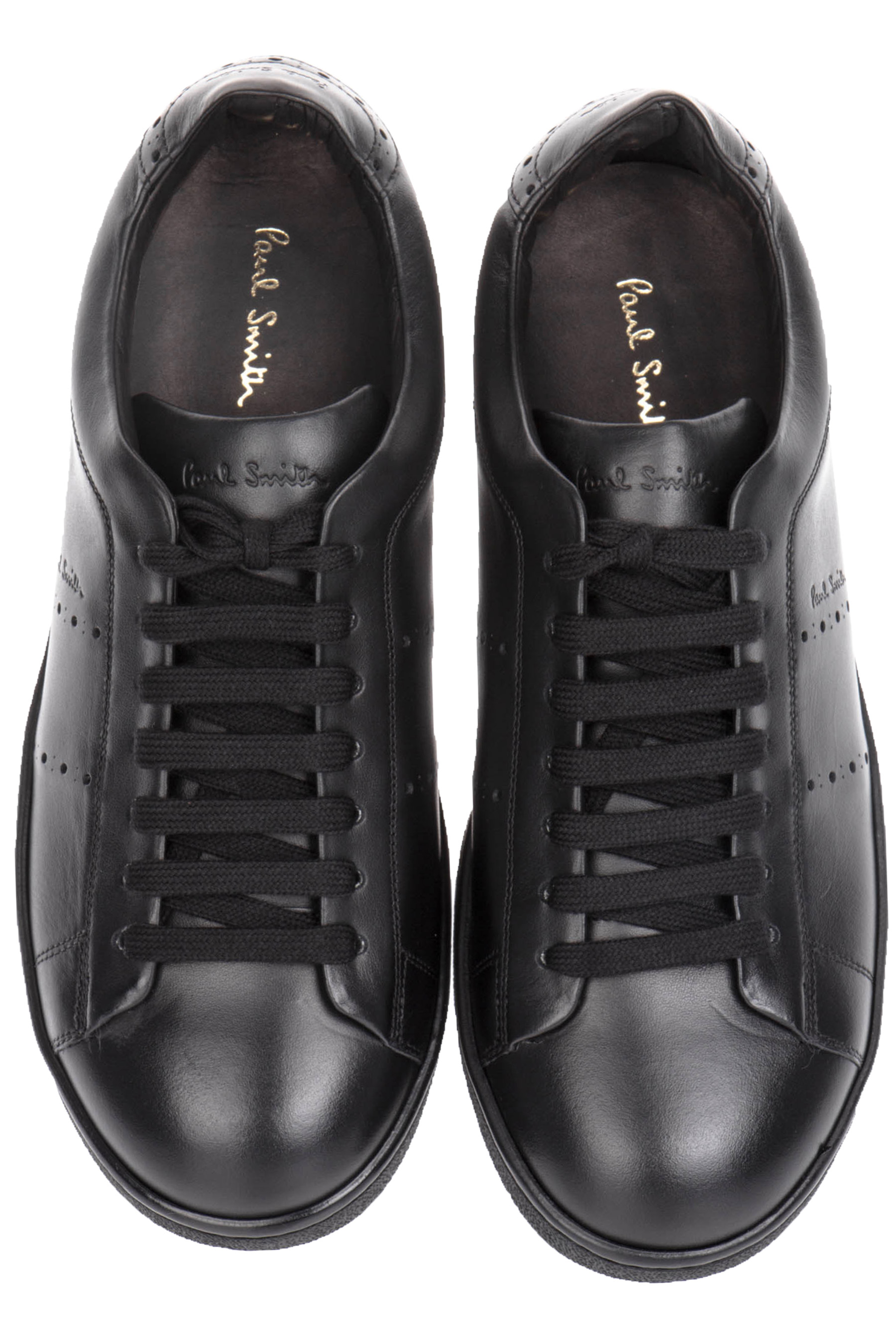 Paul Smith Sneakers Bates Paul Smith Sneakers Bates