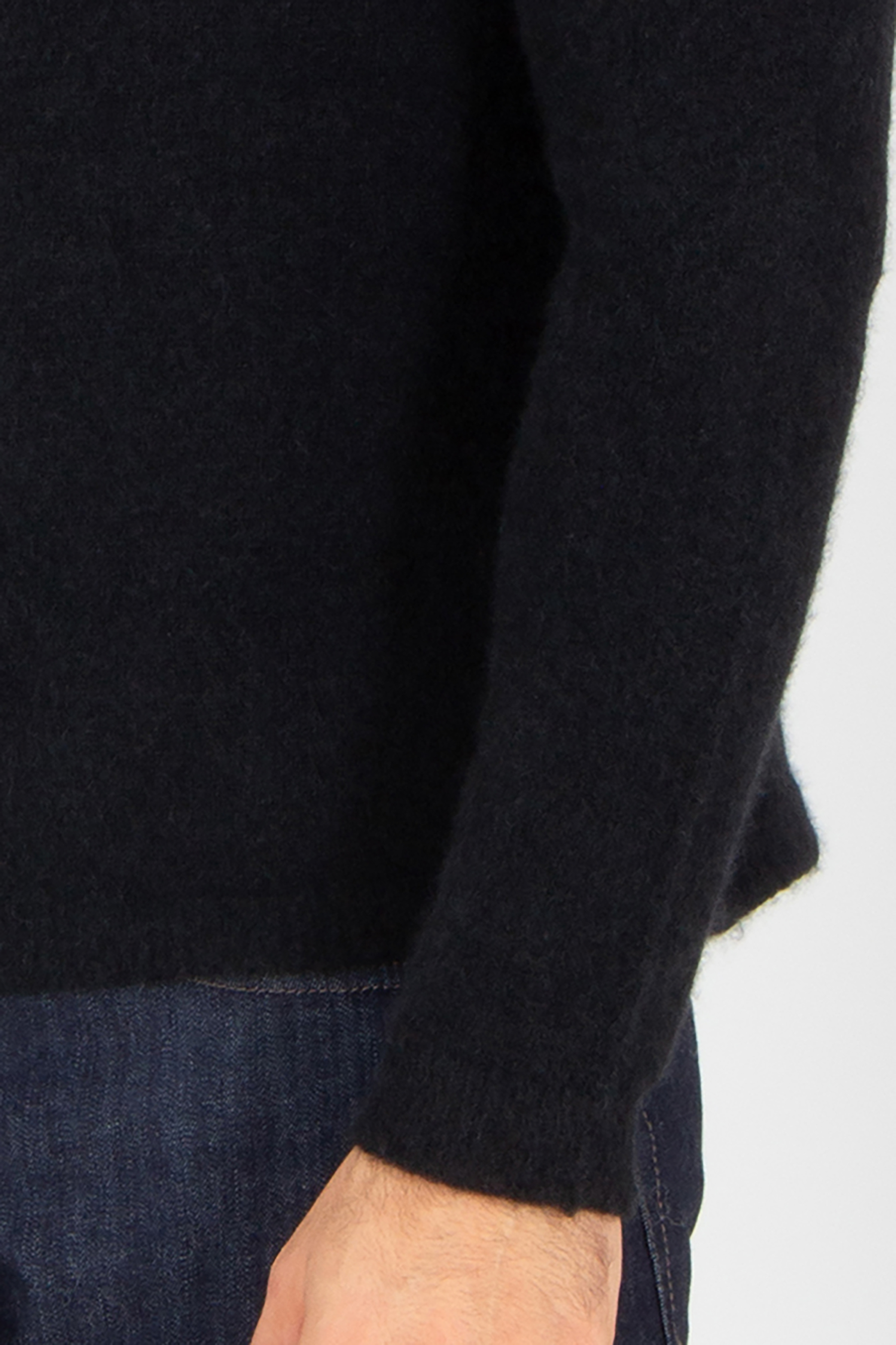 Bekleidung, Langarm, Ärmel, Strickwaren, Pullover