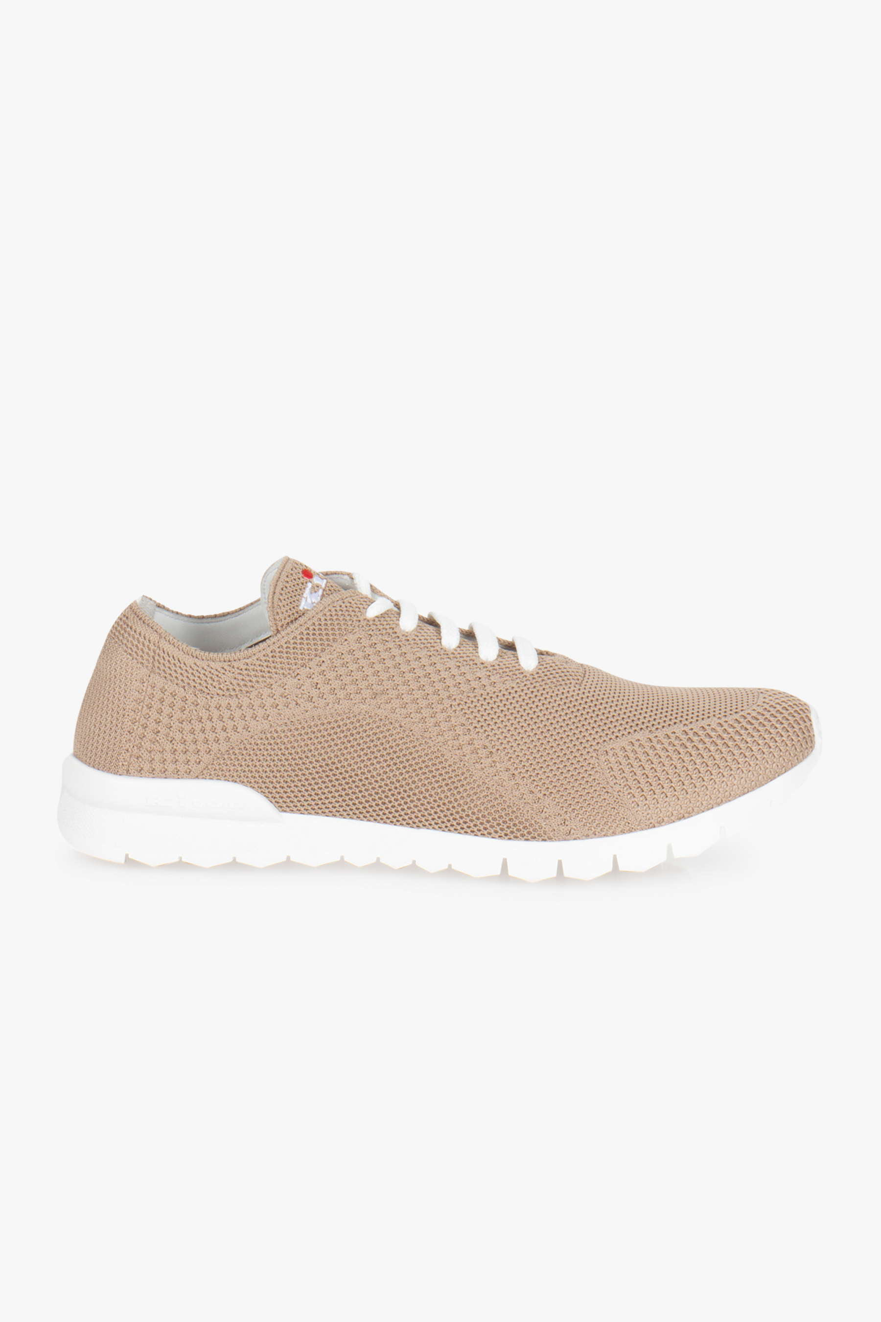 Bekleidung, Schuhwerk, Schuh, Sneaker, Wildleder