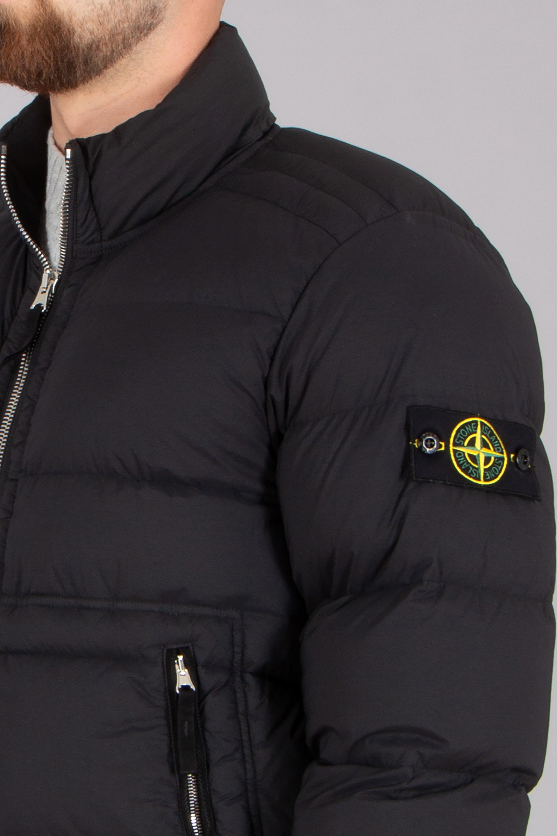 Bekleidung, Mantel, Jacke