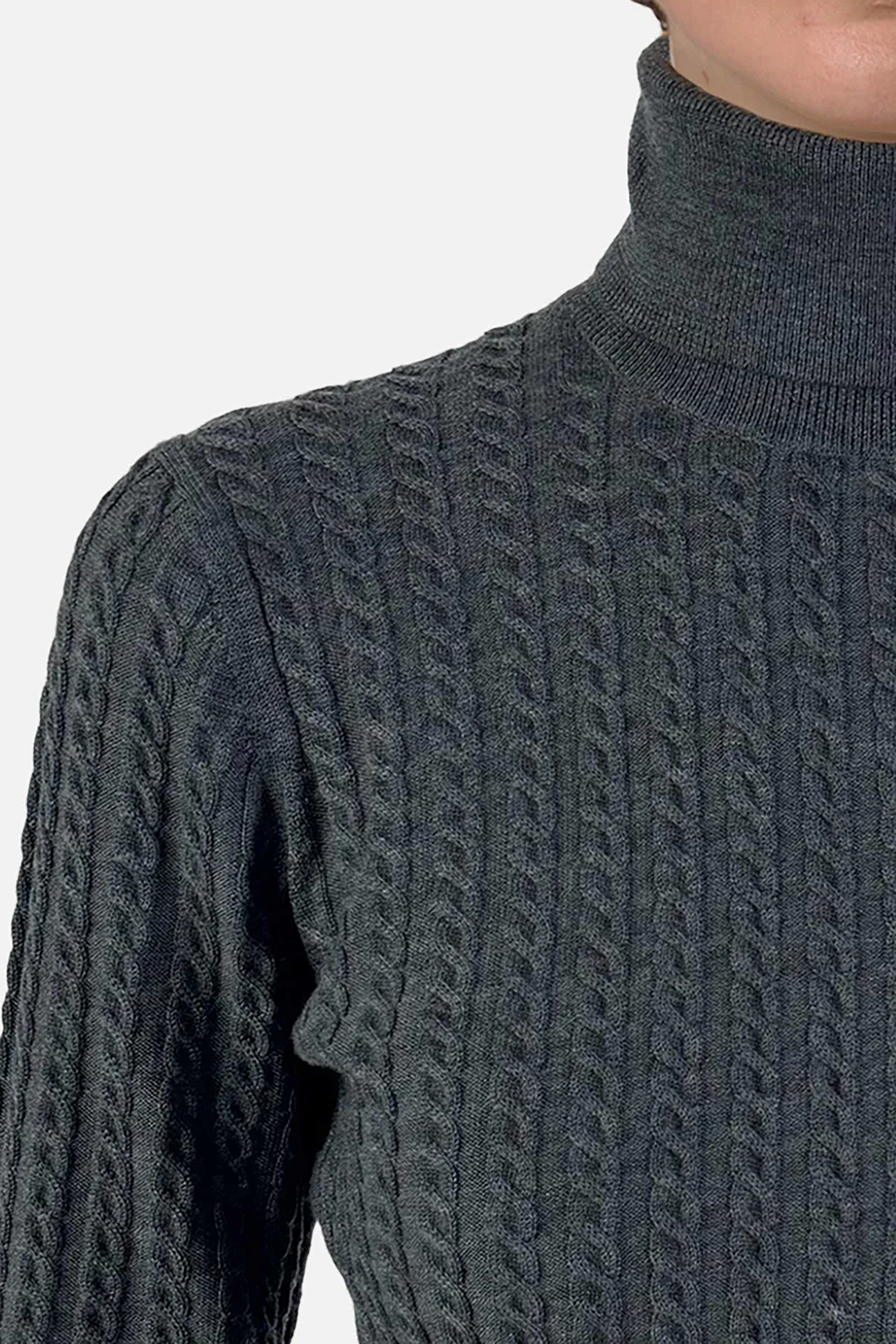 Bekleidung, Strickwaren, Pullover