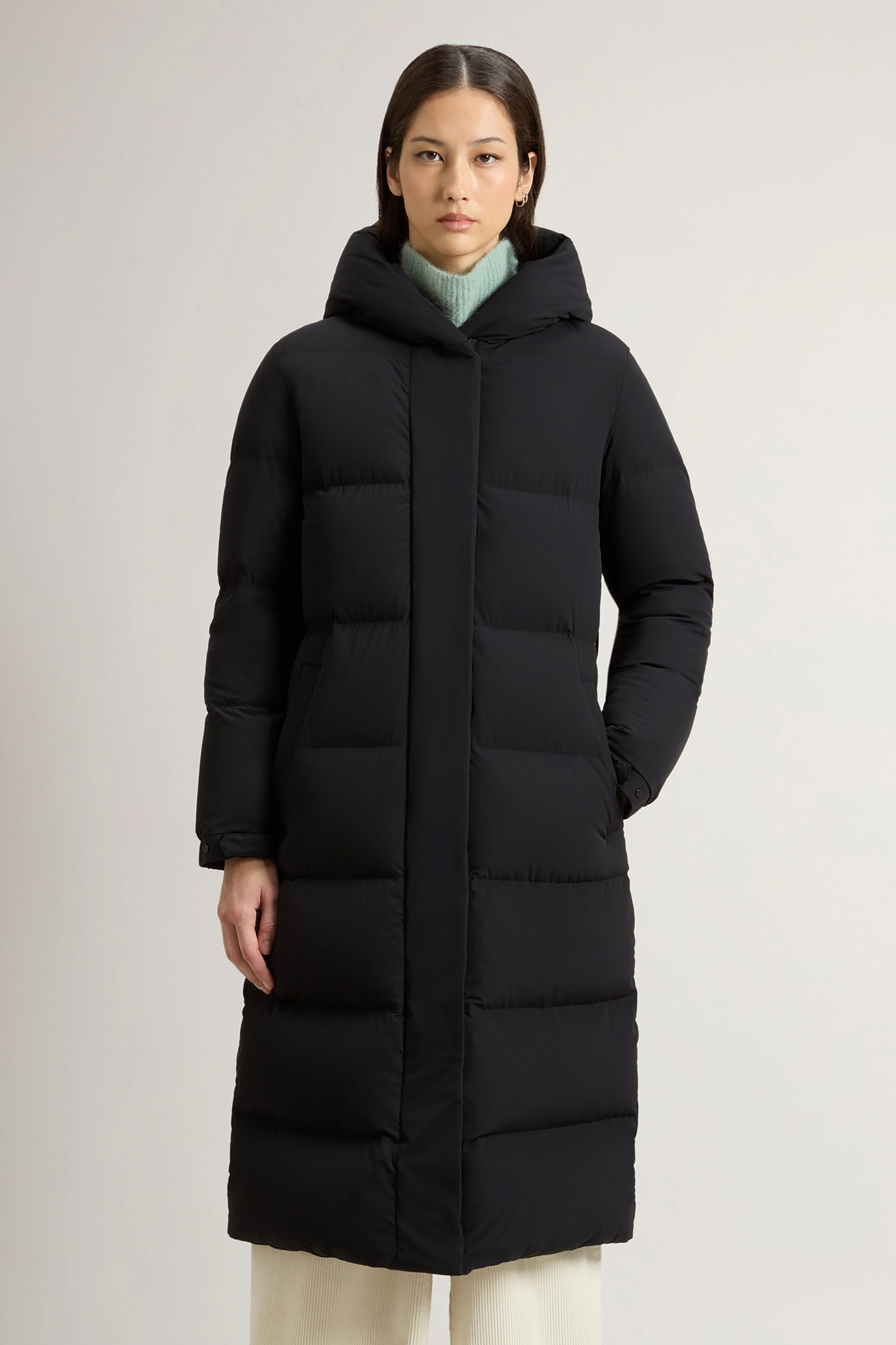 Bekleidung, Mantel, Jacke