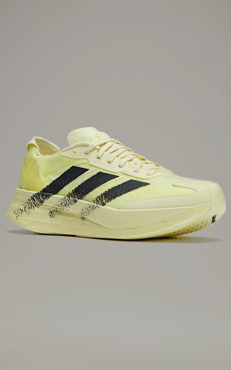 Y3 tennis shoes sales