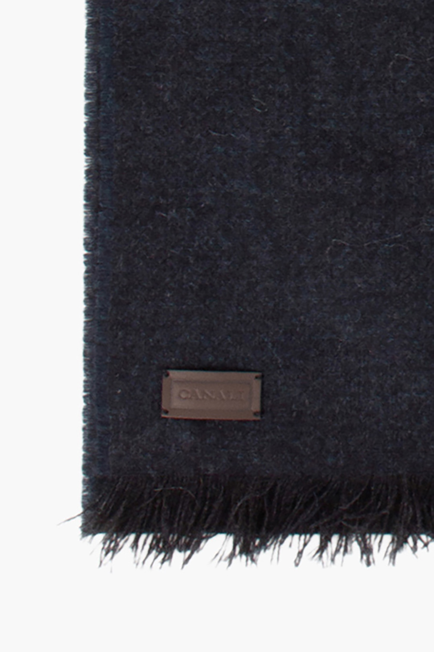 Dekoration für Zuhause, Teppich