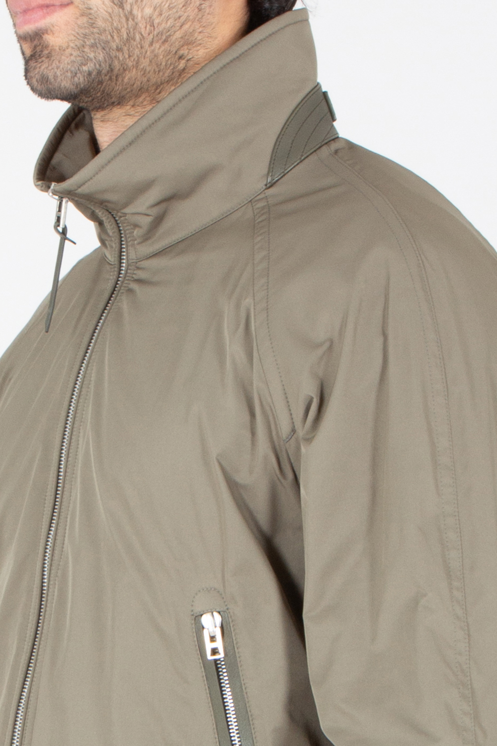 Bekleidung, Mantel, Jacke