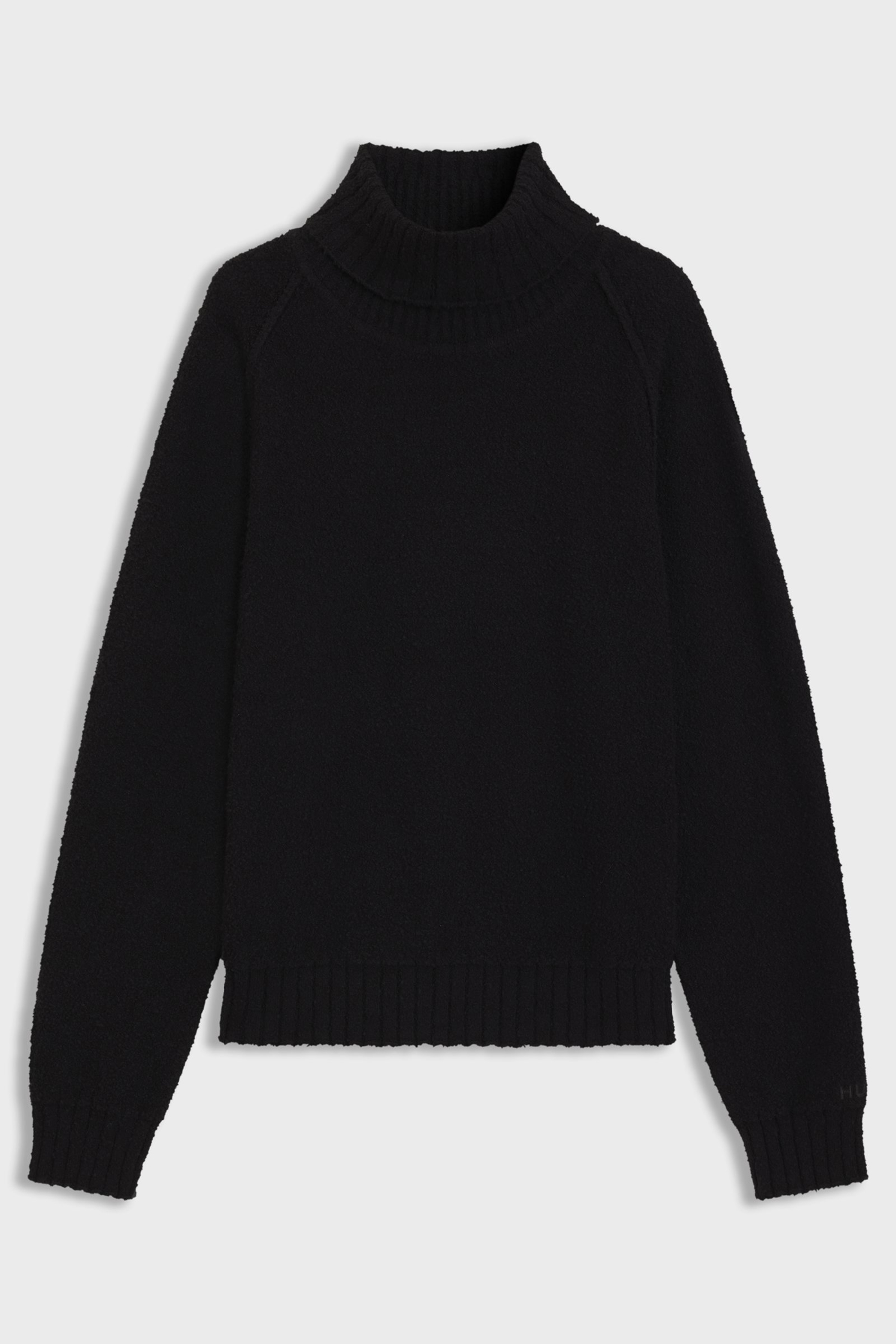 Bekleidung, Strickwaren, Pullover, Sweatshirt