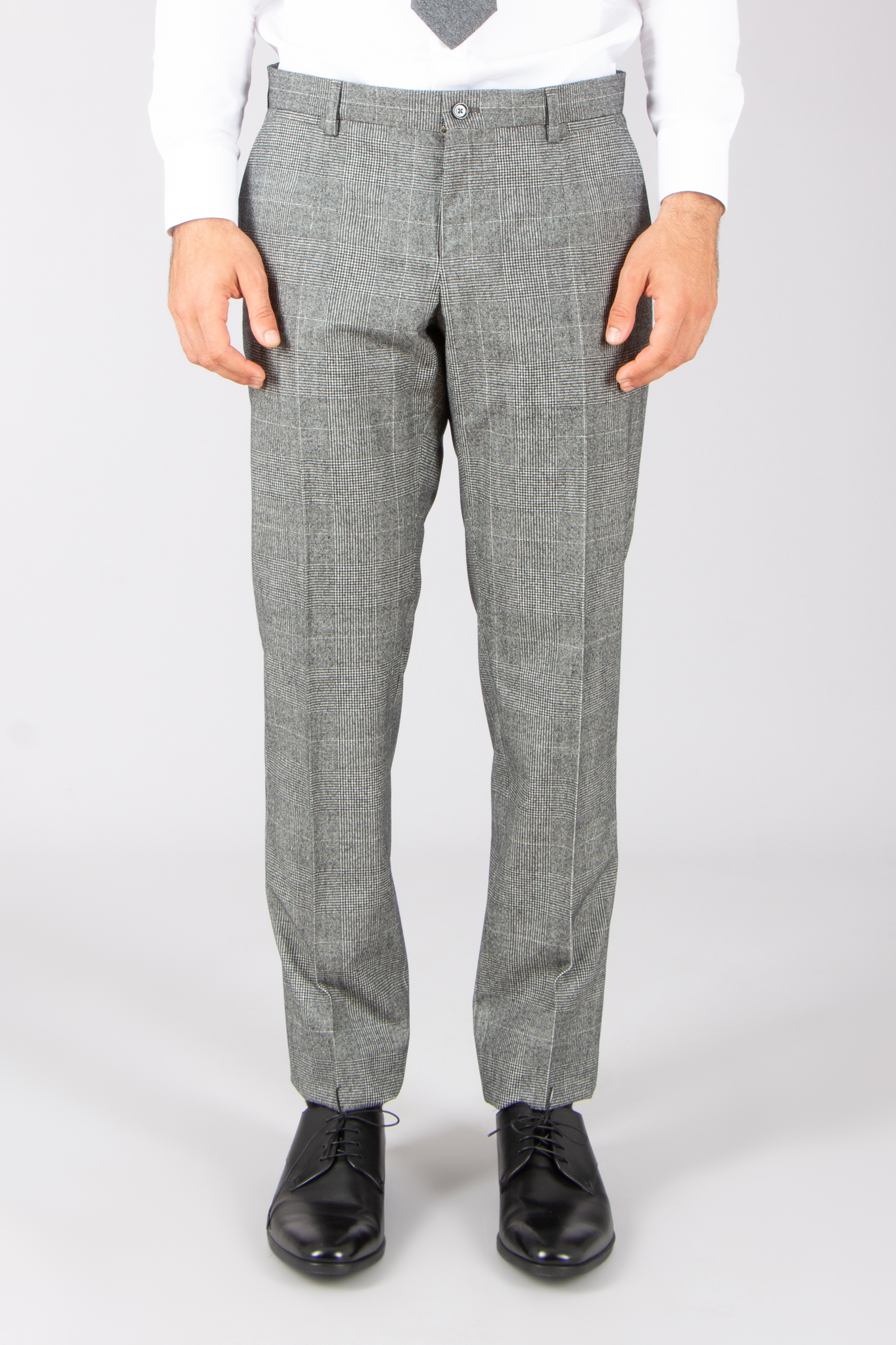 Hosen, Leinen, Jeans, Schuh, Formelle Kleidung