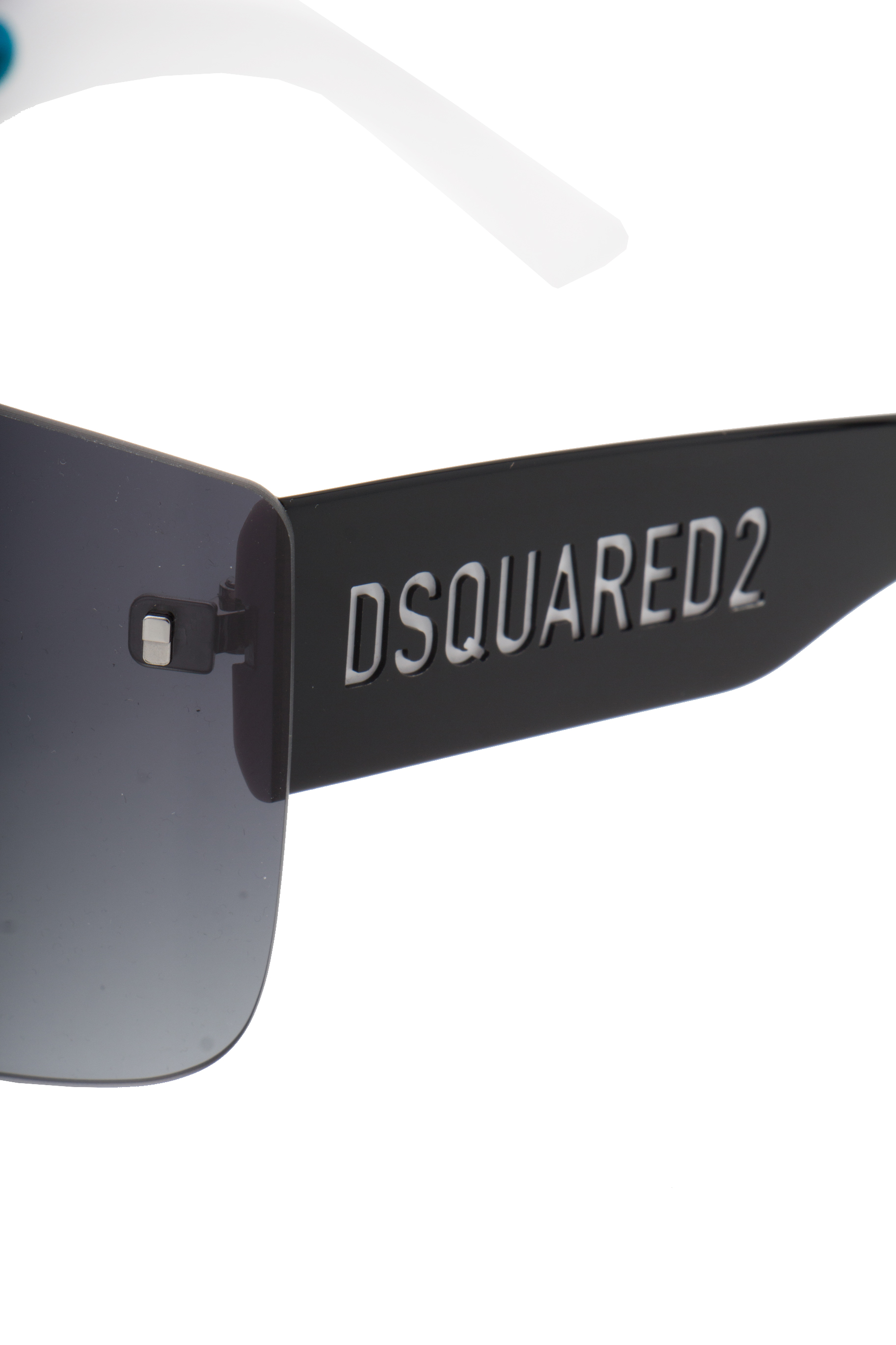 DSQUARED2 Icon Sunglasses DSQUARED2 Icon Sunglasses