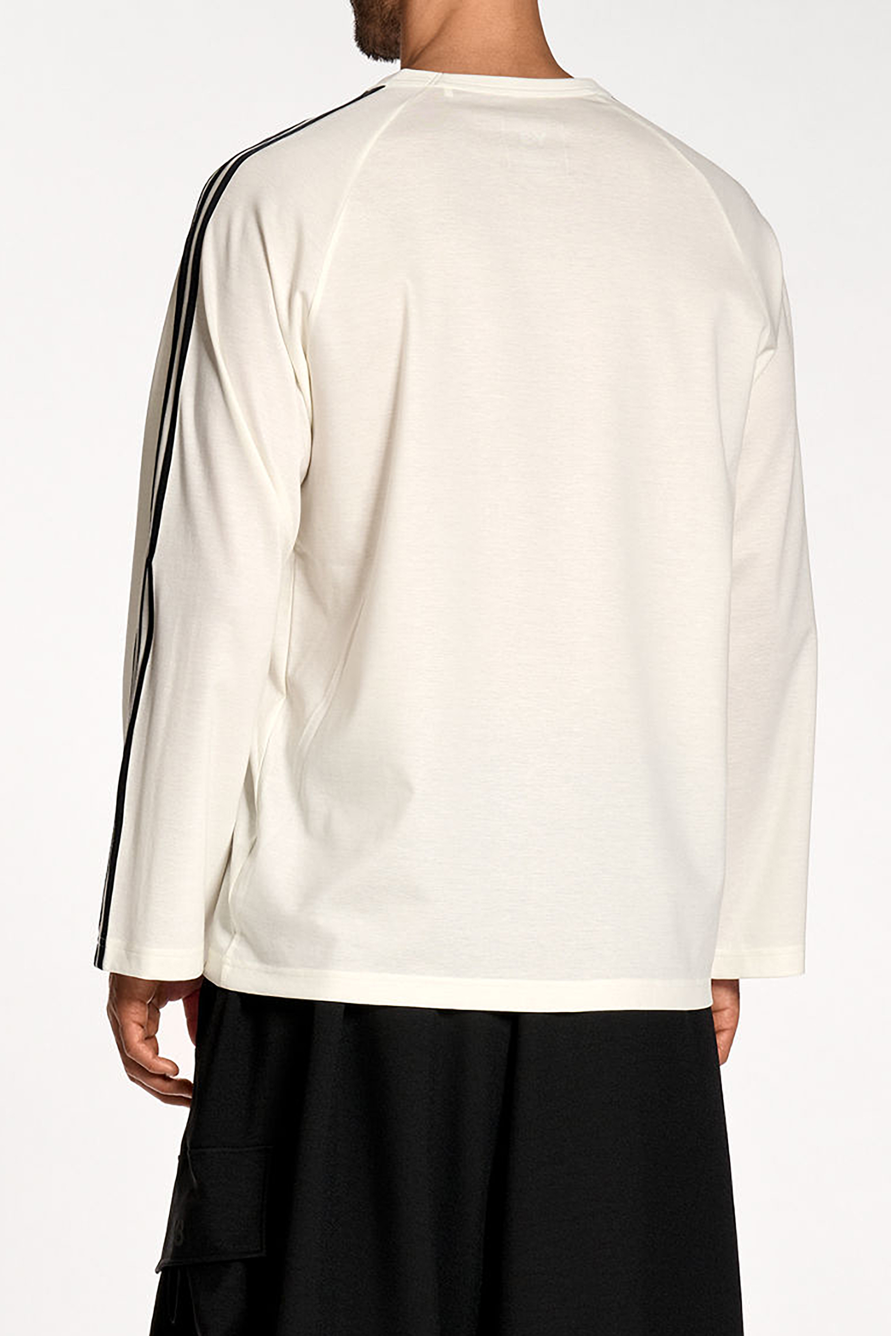 Langarm, Ärmel, Bluse, Hemd, Jacke