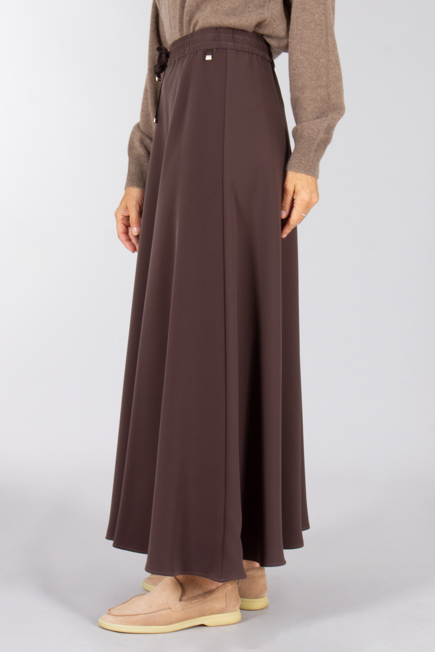 Rock, Hosen, Erwachsener, Person, Frau