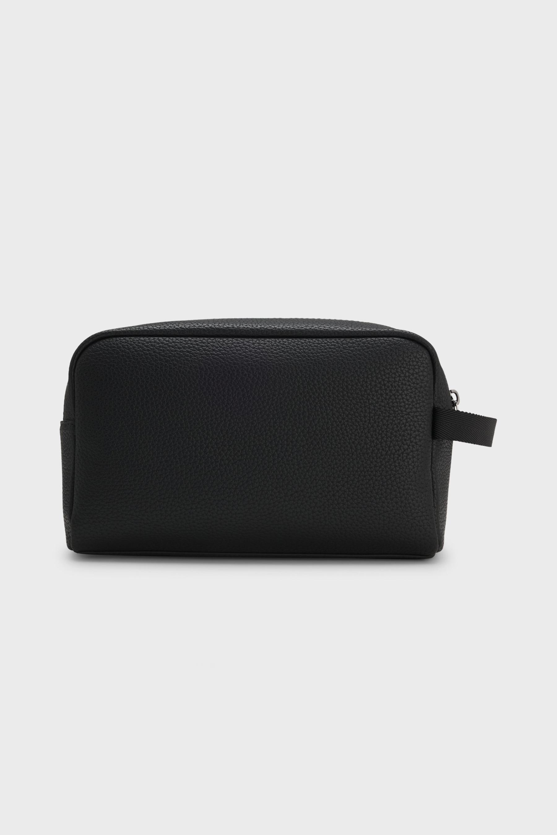 Zubehor, Tasche, Handtasche