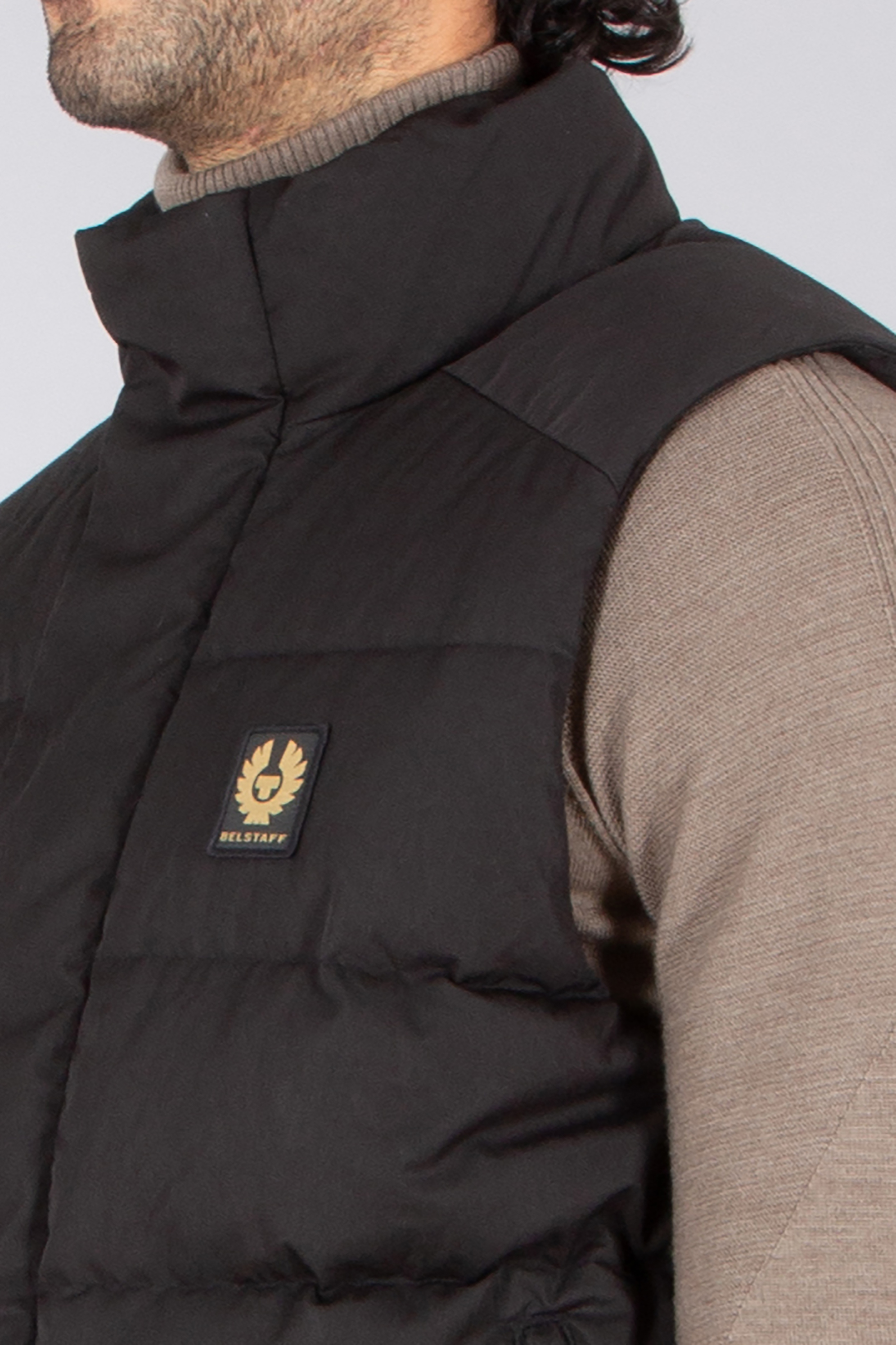 Bekleidung, Weste, Rettungsweste, Mantel, Jacke