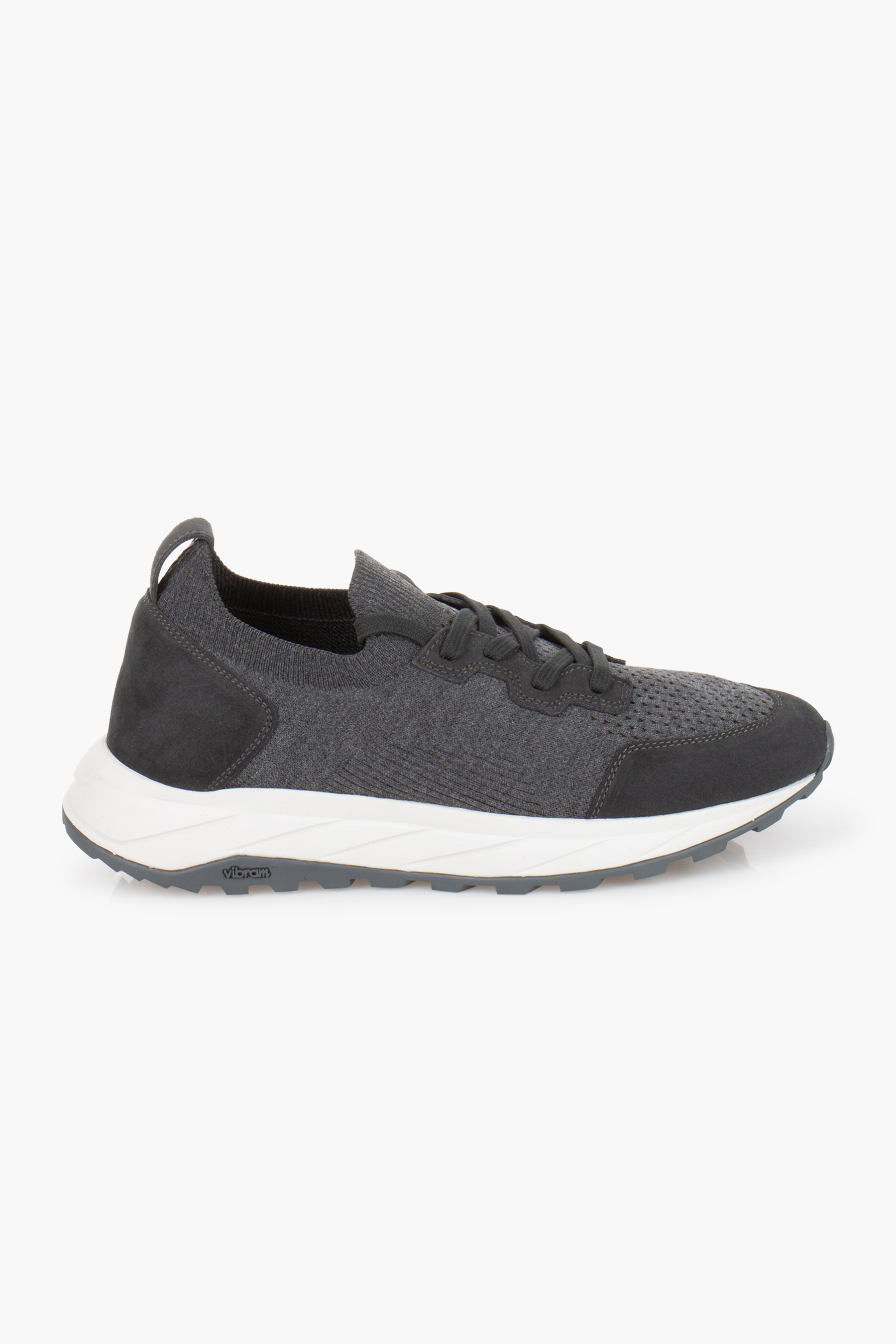 Schuhwerk, Schuh, Sneaker, Wildleder, Laufschuh