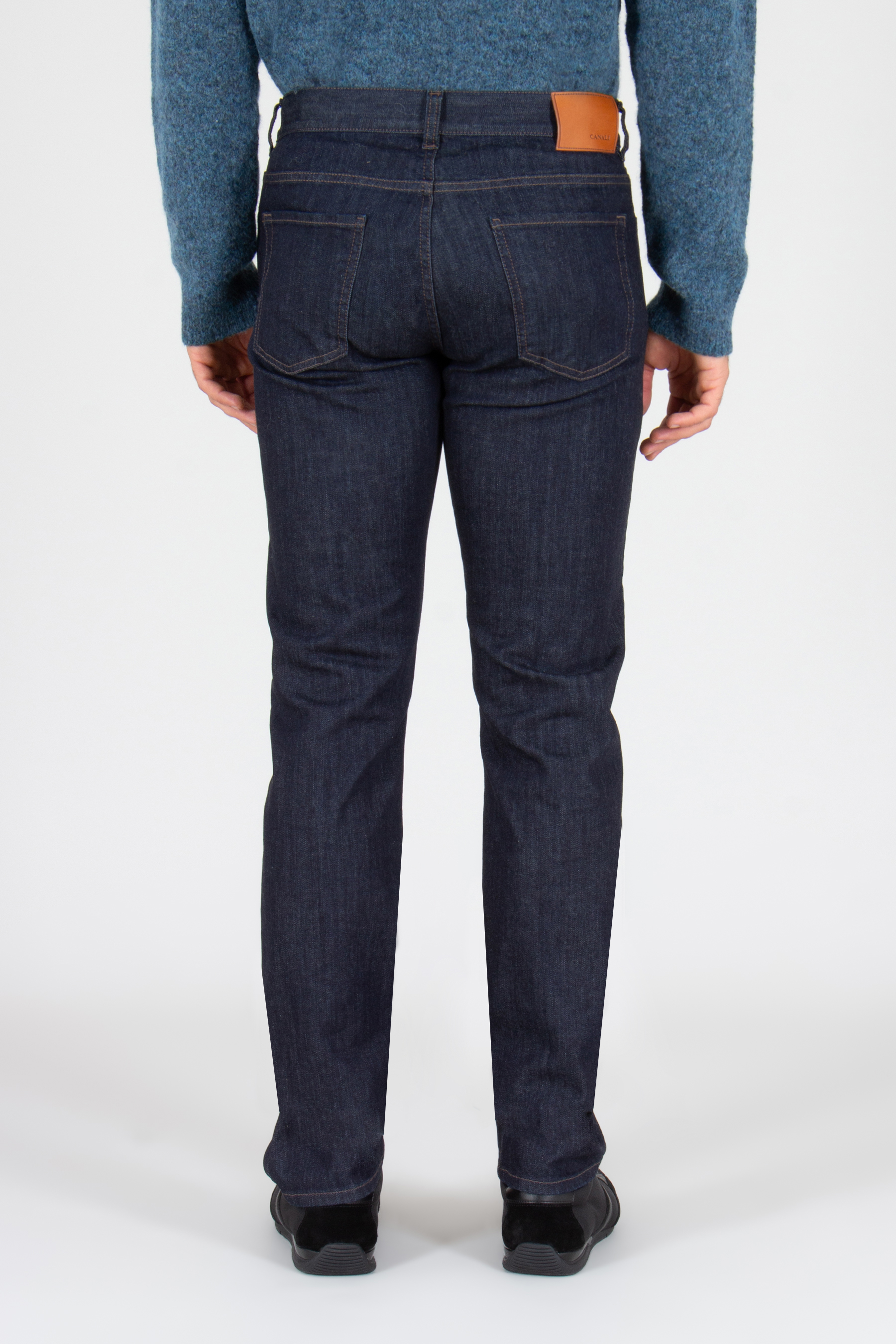 Bekleidung, Hosen, Jeanshose, Schuhwerk, Schuh