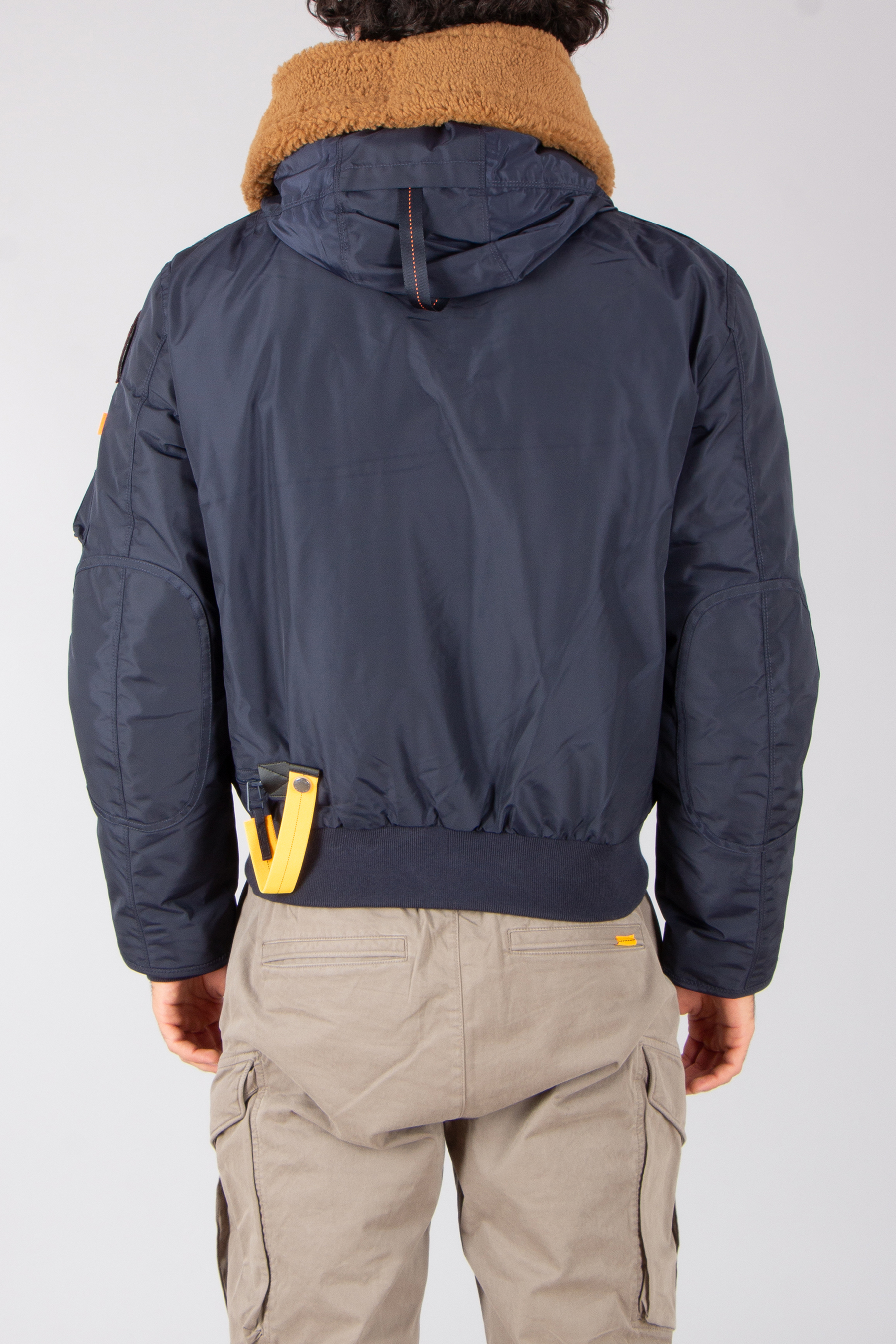 Bekleidung, Mantel, Jacke