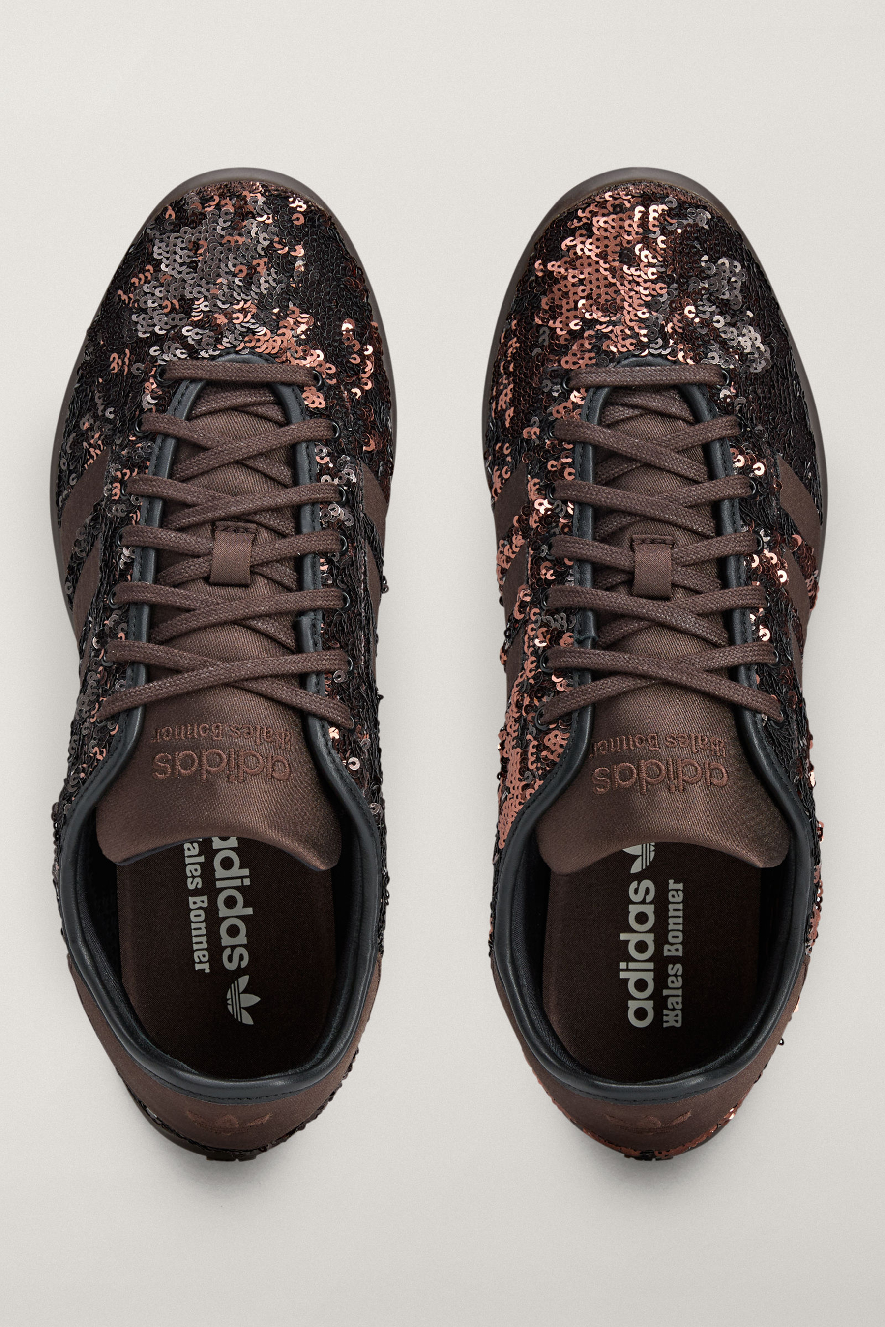 Bekleidung, Schuhwerk, Schuh, Sneaker