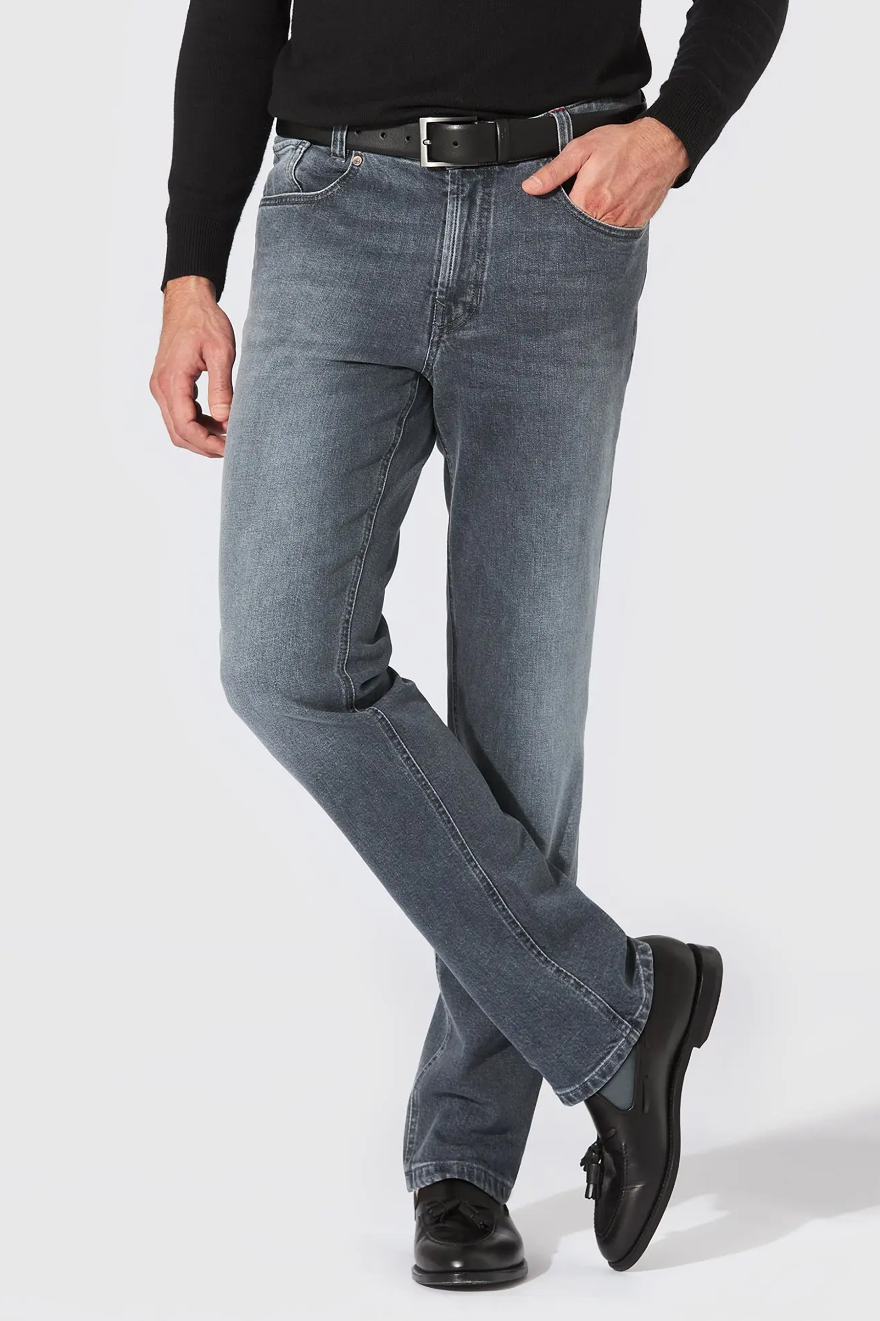 Hosen, Jeanshose, Erwachsener, Mann, Person