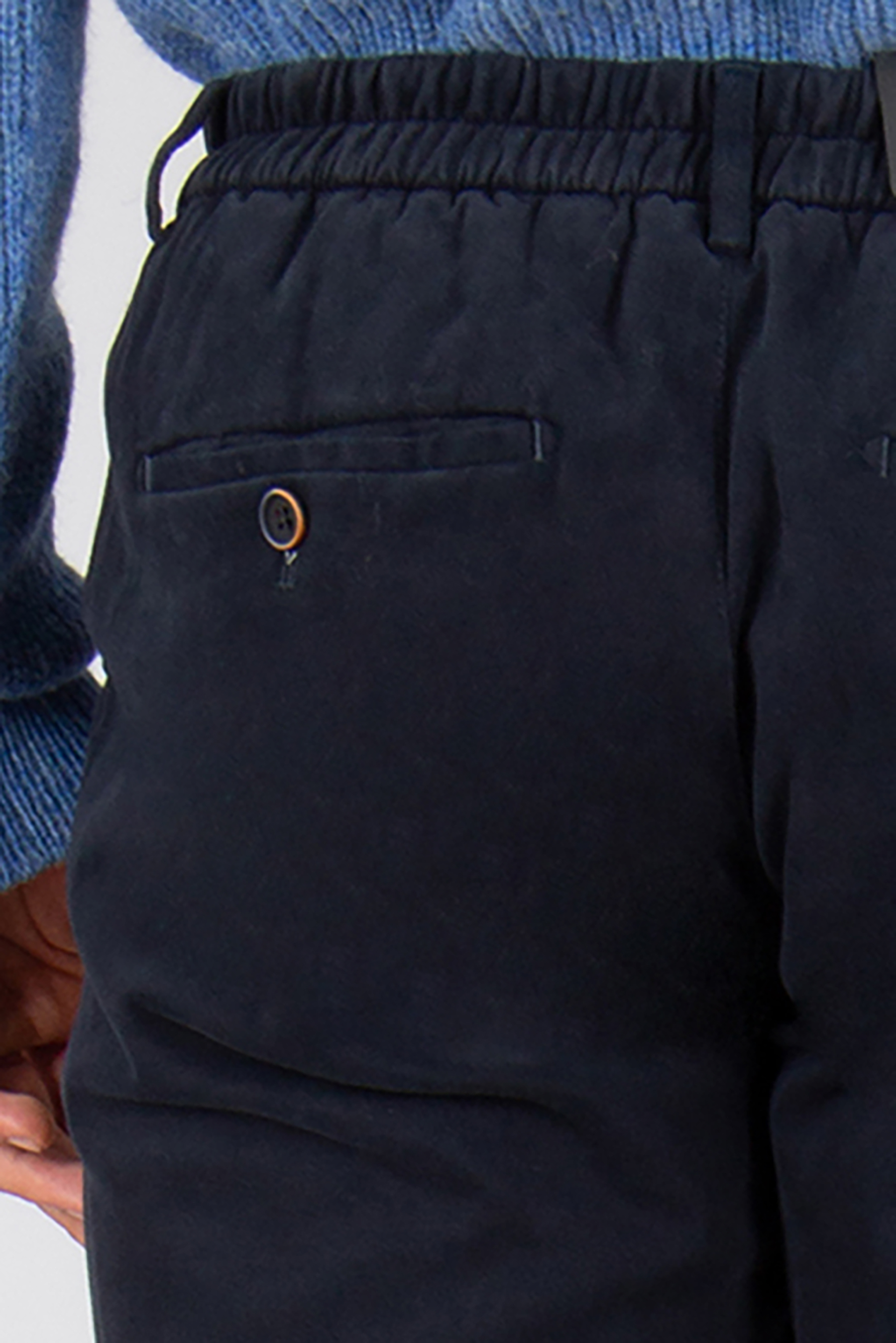 Bekleidung, Hosen, Kurze Hosen, Jeanshose