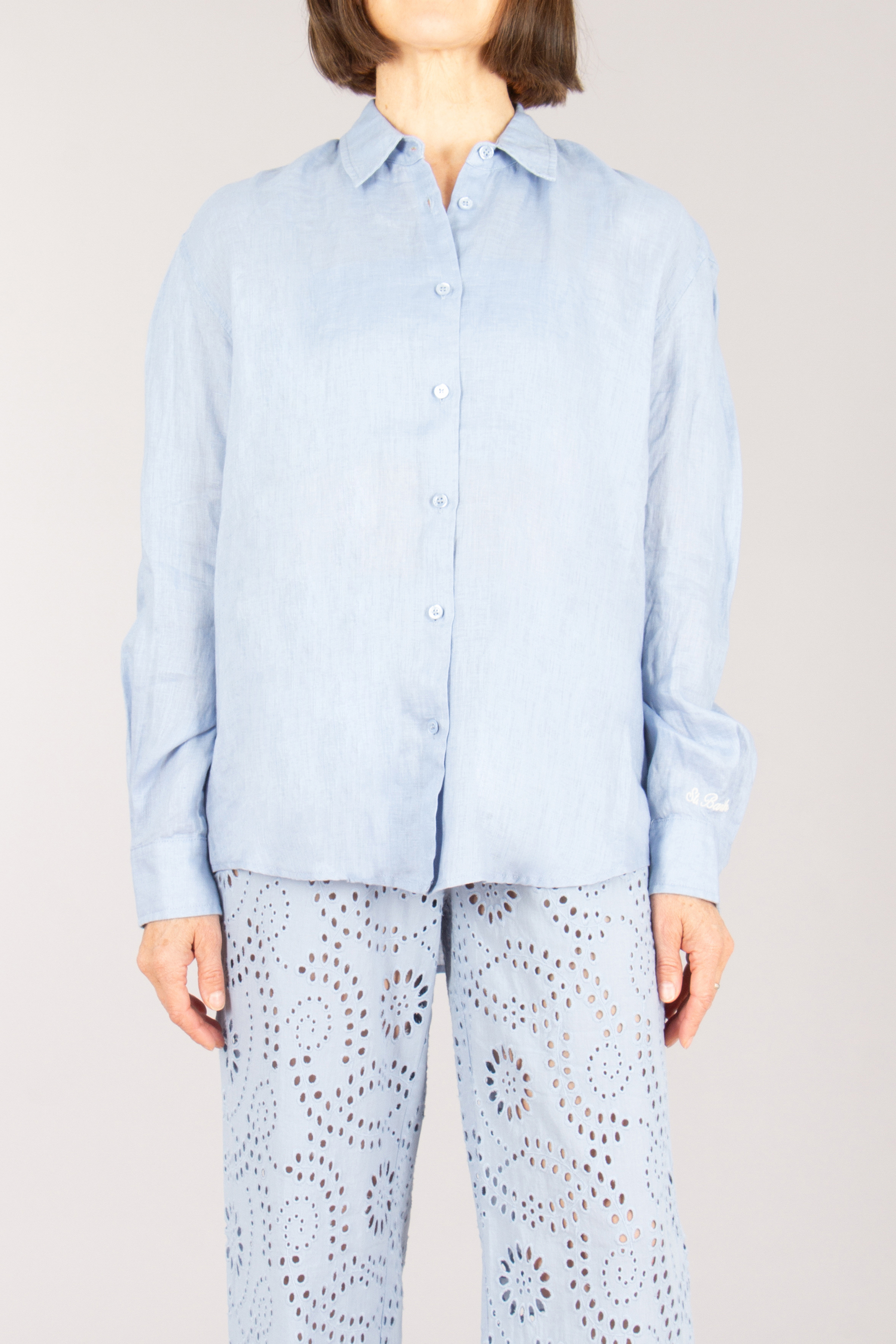 Bekleidung, Hemd, Pyjama, Dekoration für Zuhause, Leinen