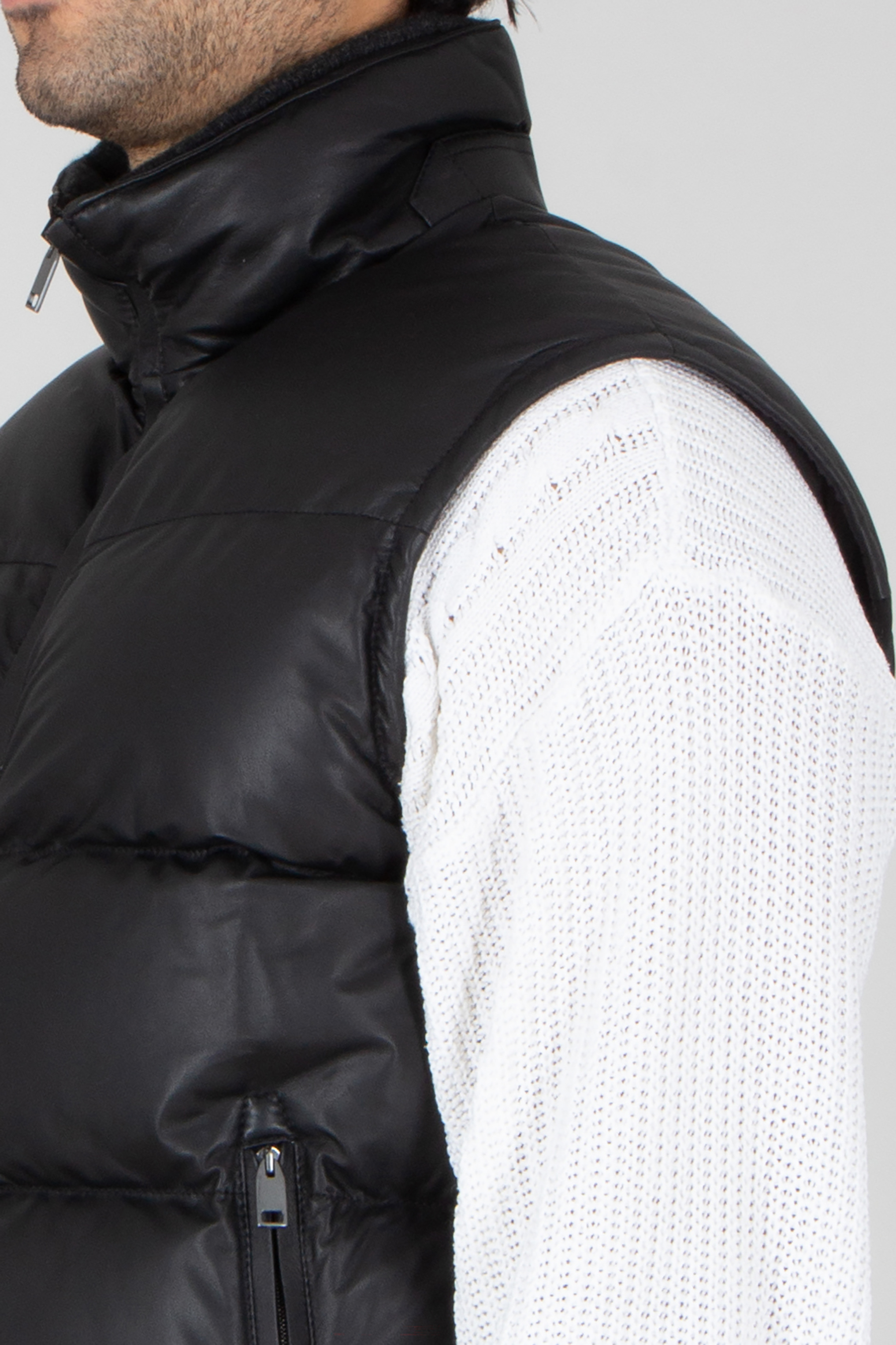 Bekleidung, Weste, Rettungsweste, Mantel, Jacke