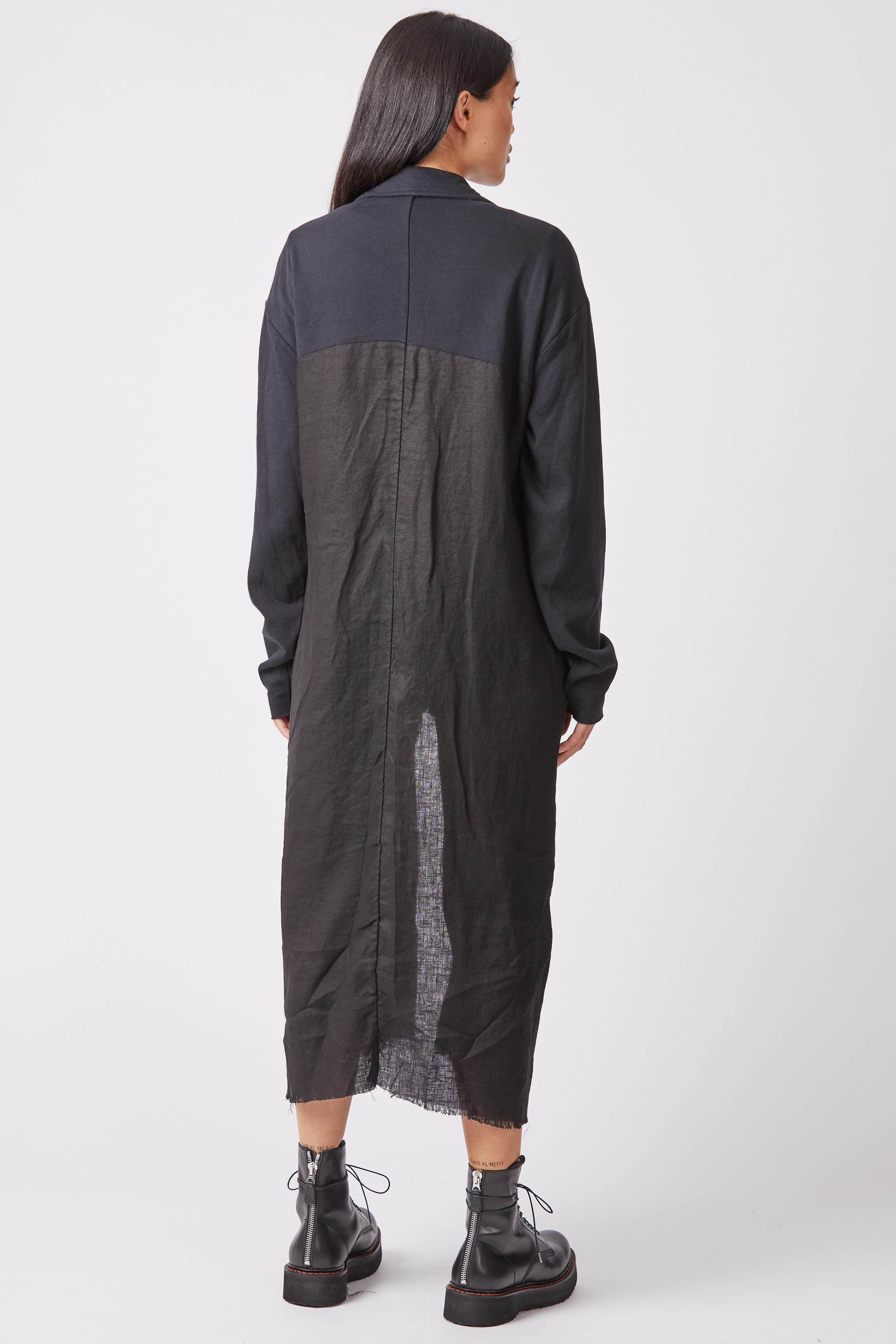 THOM KROM Coat THOM KROM Coat