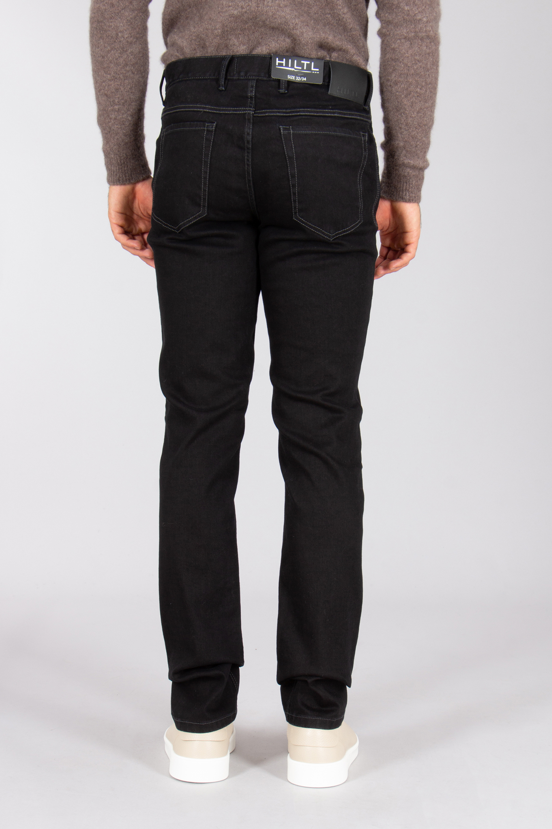 Bekleidung, Hosen, Jeans