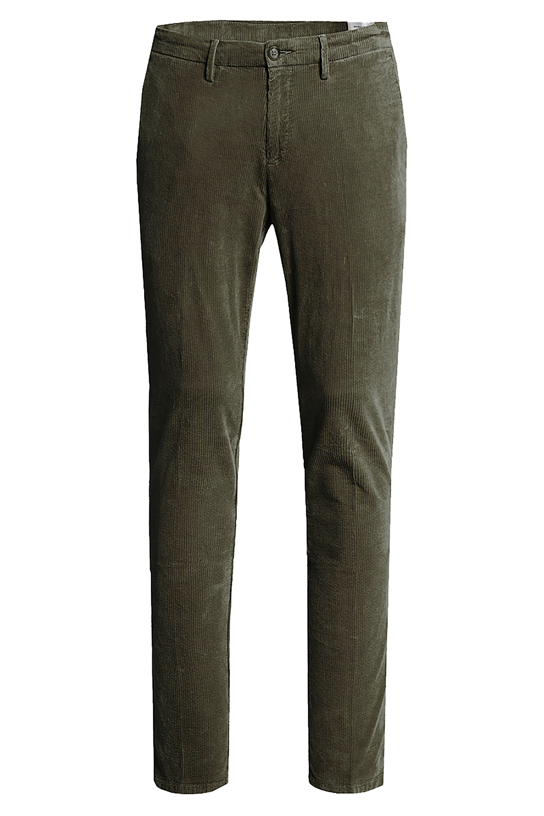 BALDESSARINI Cotton Stretch Corduroy Pants Jorck BALDESSARINI Cotton Stretch Corduroy Pants Jorck