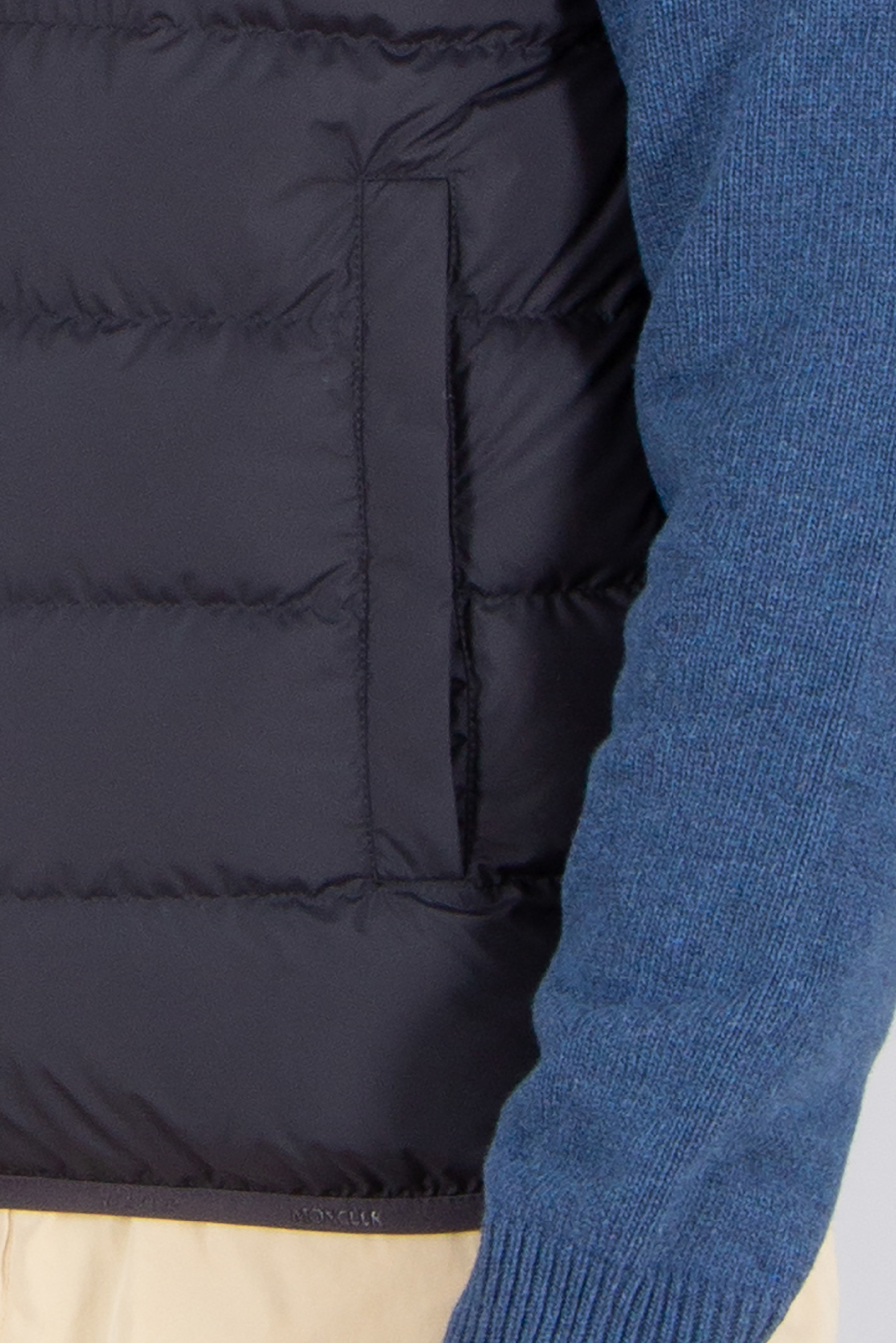 Bekleidung, Mantel, Jacke, Weste