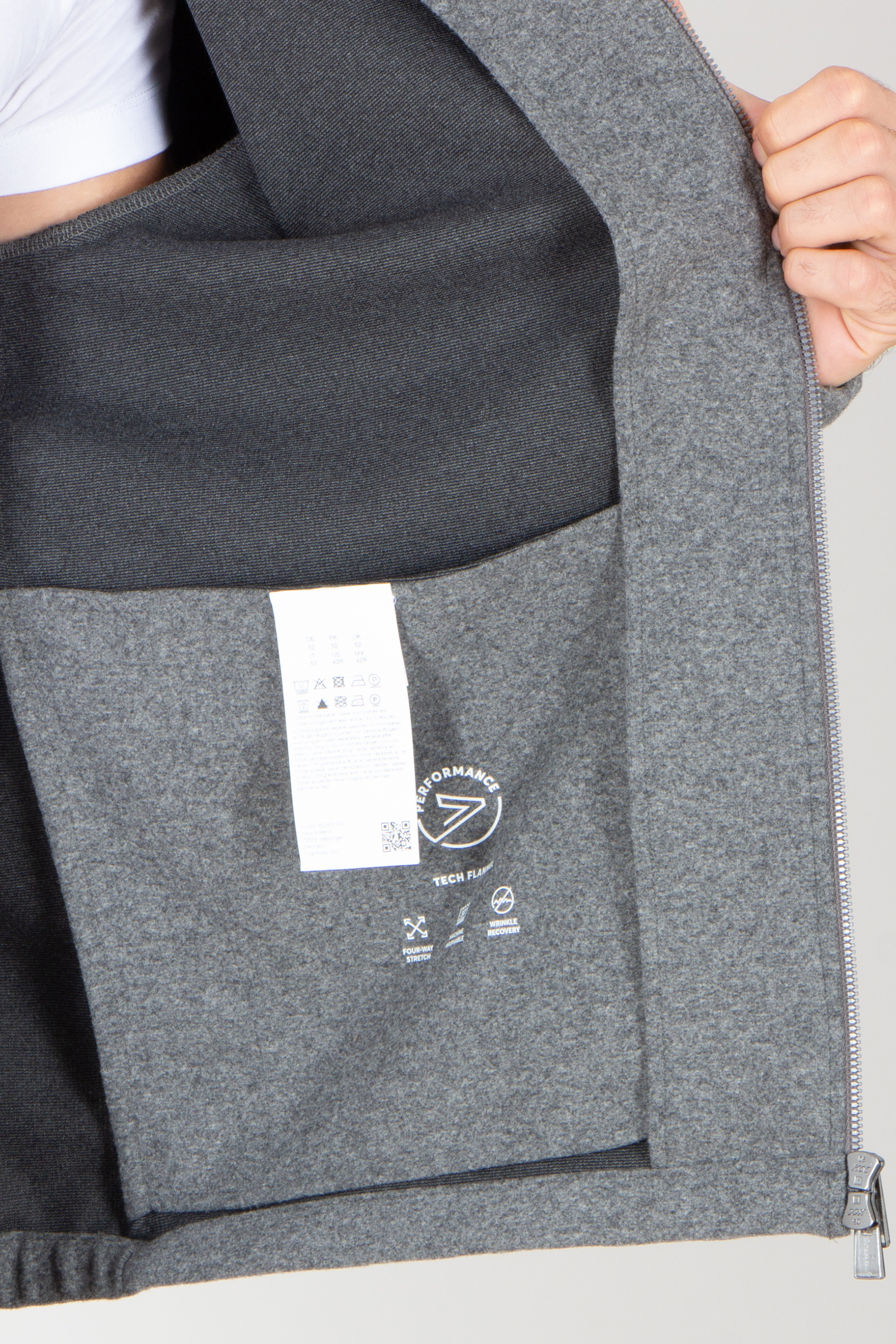 Hosen, Tasche, Handtasche, Formelle Kleidung, Mantel