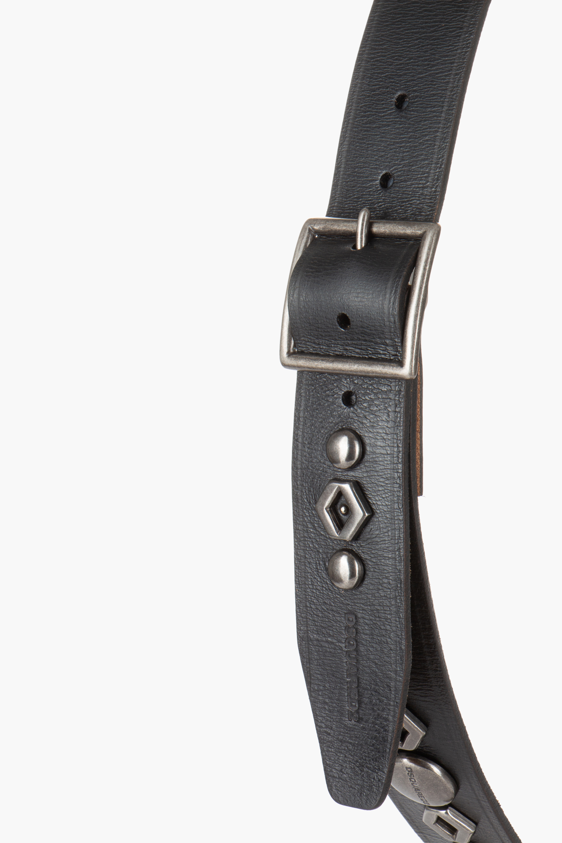 Zubehor, Riemen, Gürtel