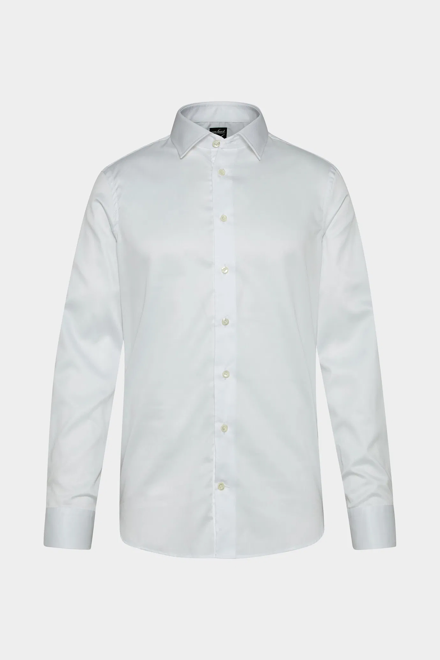 Bekleidung, Hemd, Langarm, Ärmel, Kleid, Hemd