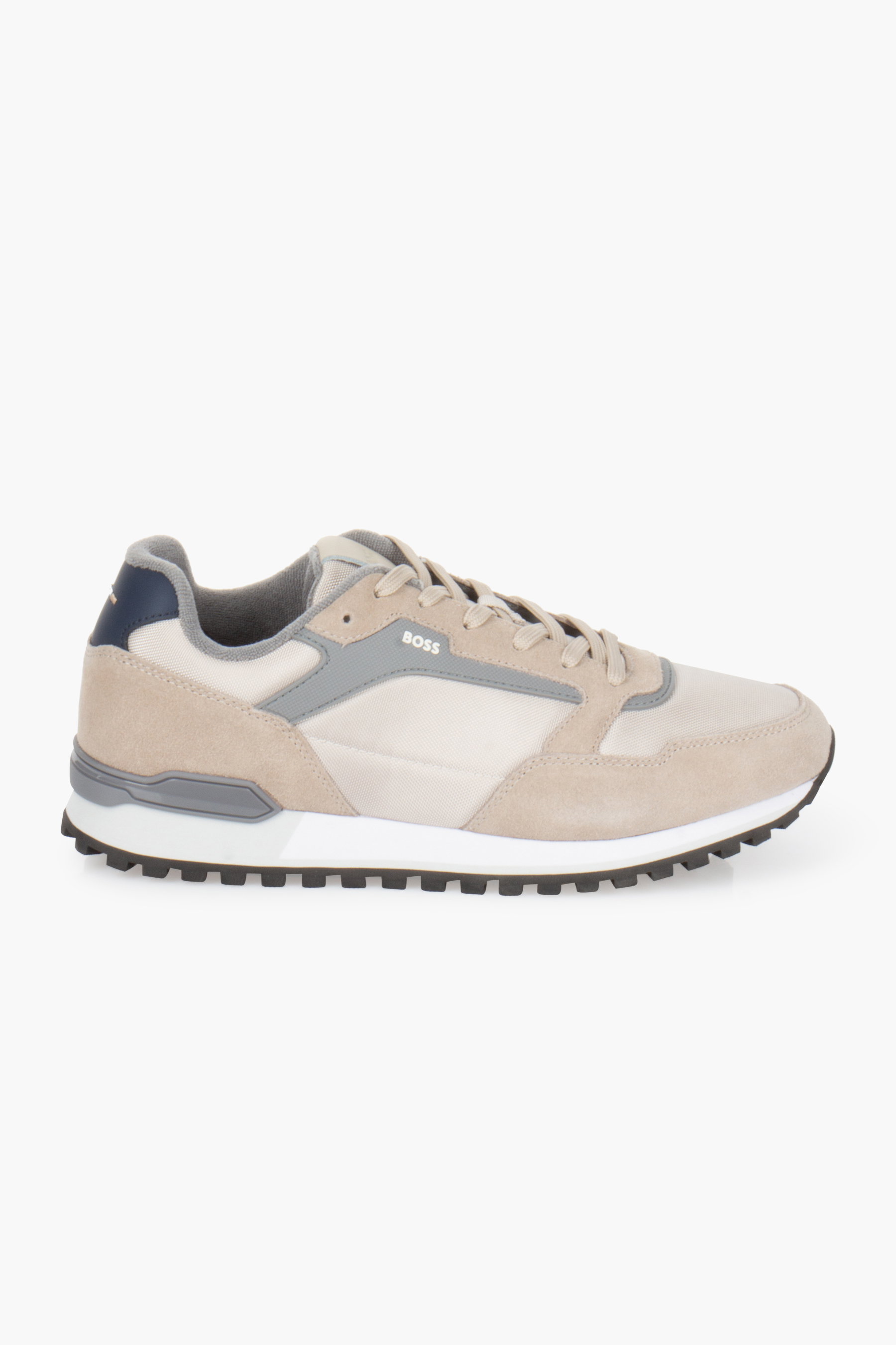 Bekleidung, Schuhwerk, Schuh, Sneaker, Laufschuh
