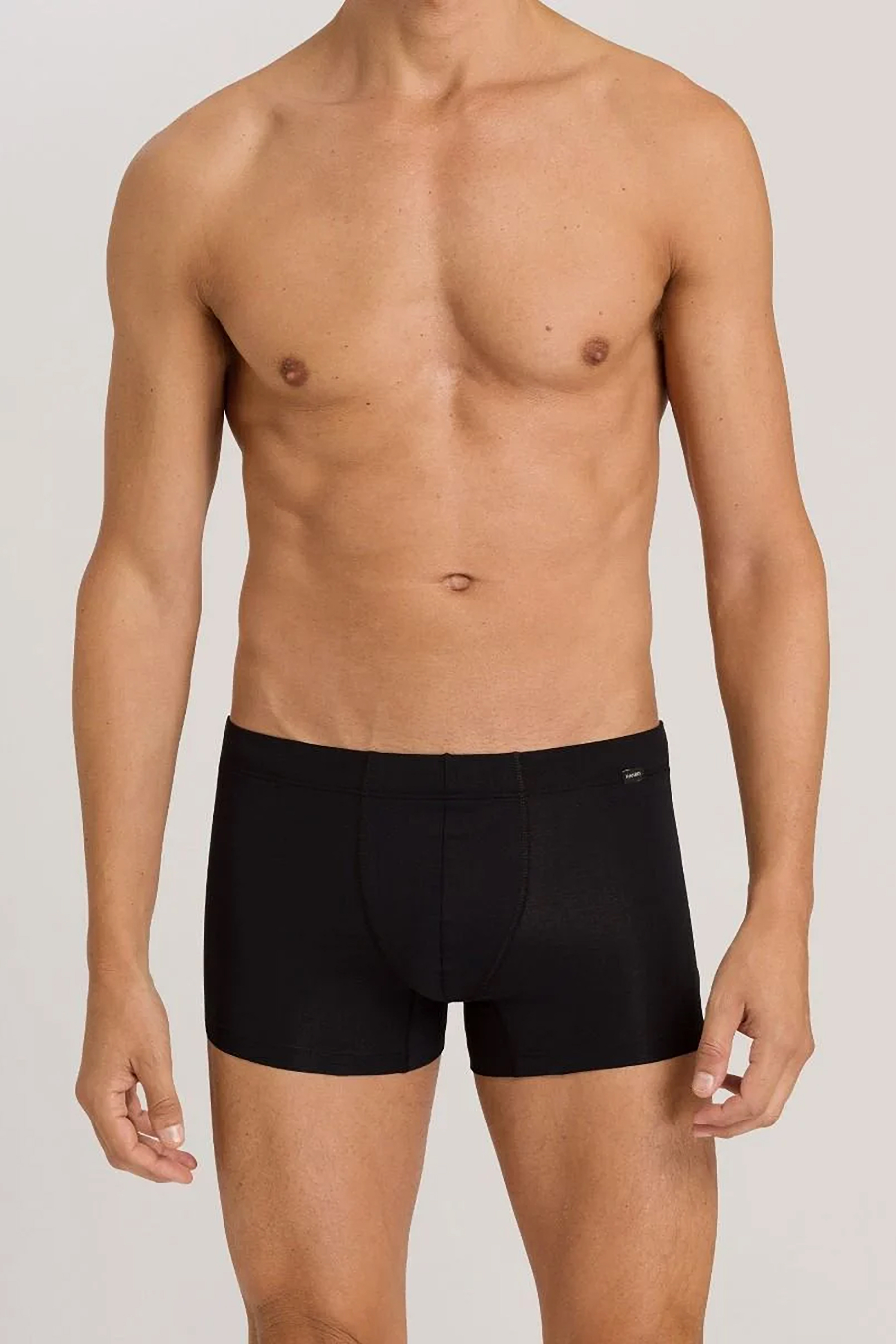 Bekleidung, Kurze Hosen, Badehose, Unterwäsche
