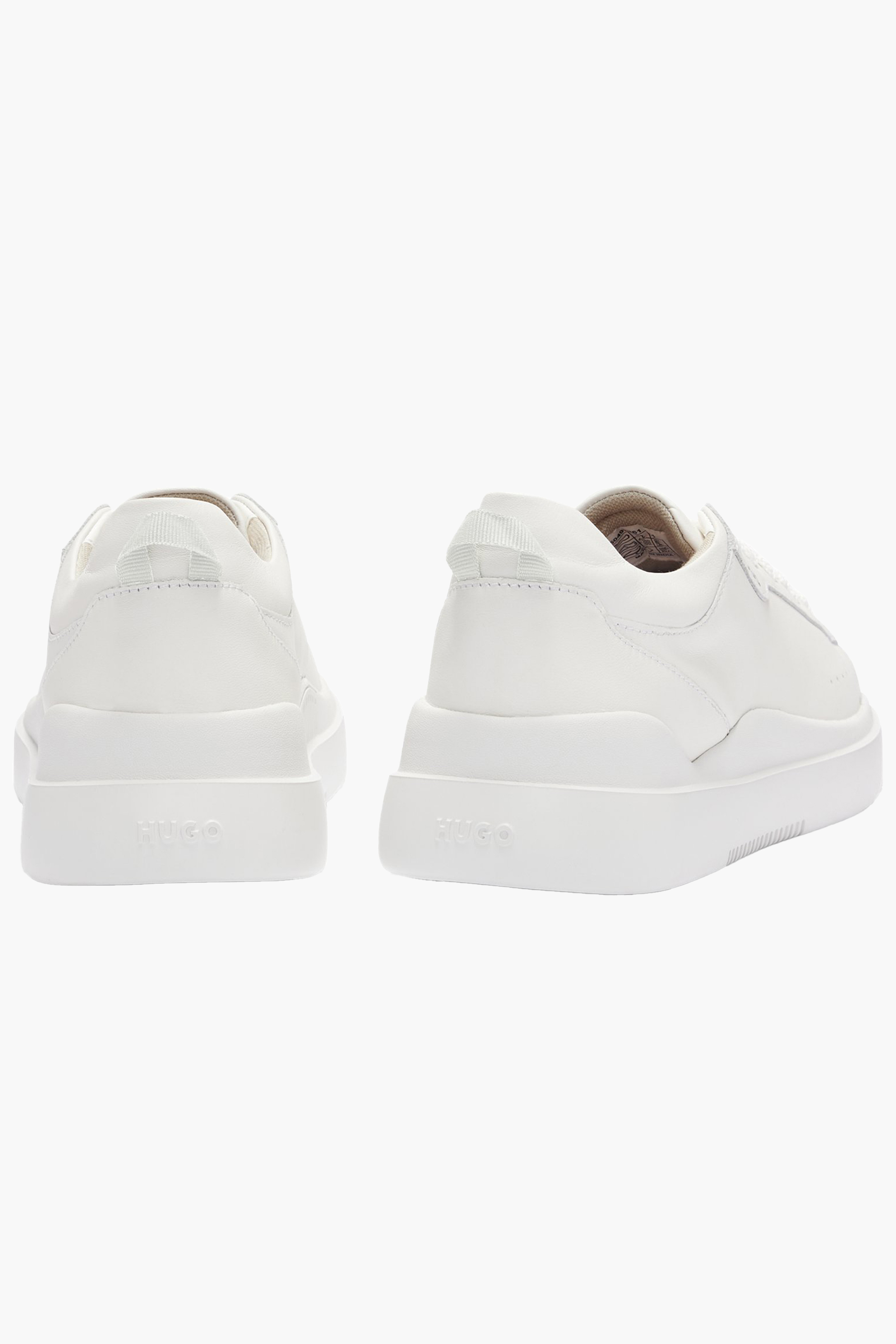 Bekleidung, Schuhwerk, Schuh, Sneaker