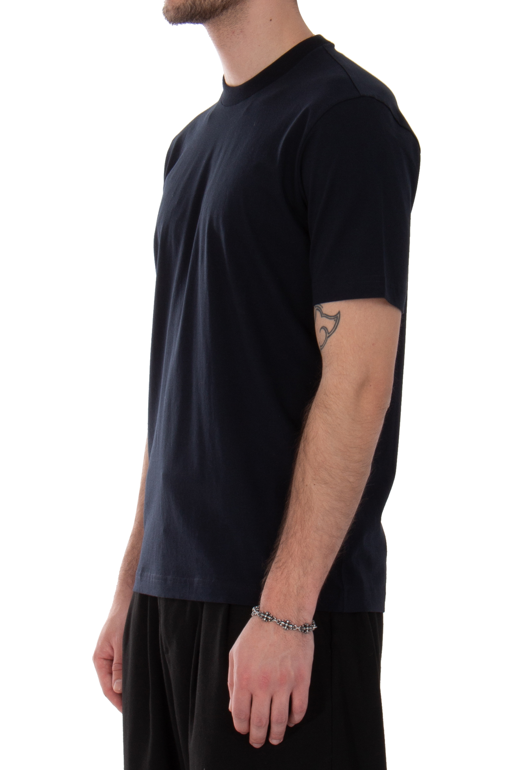 STEFAN BRANDT Urpima Cotton T-Shirt Eli 30
